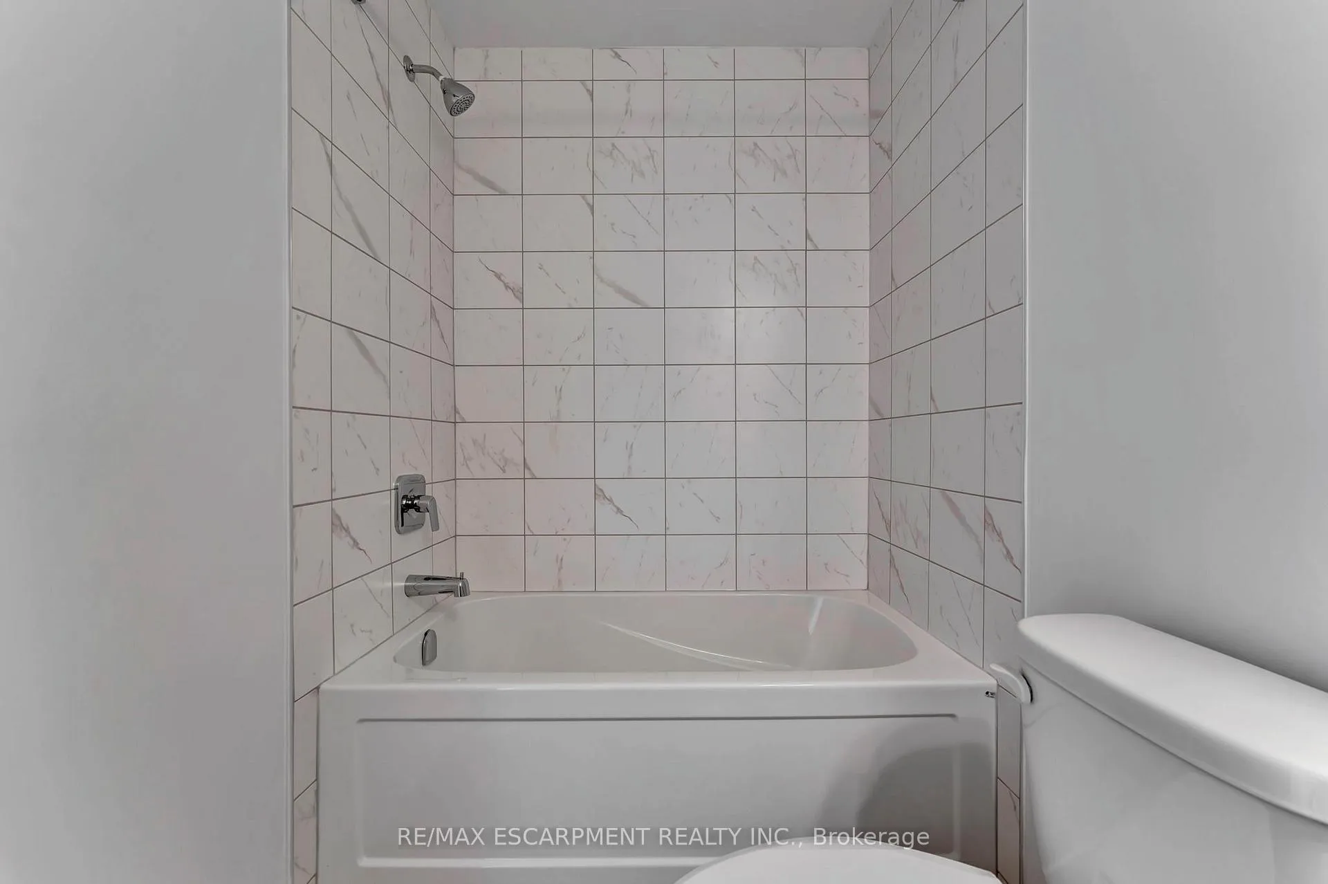 Photo 29 of Unit 90, 55 Tom Brown Drive, Brant, Paris — HOMEH