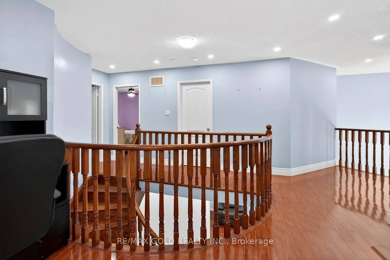 Photo 17 of 50 Ranchero Drive, Brampton, Fletcher's Meadow — HOMEH