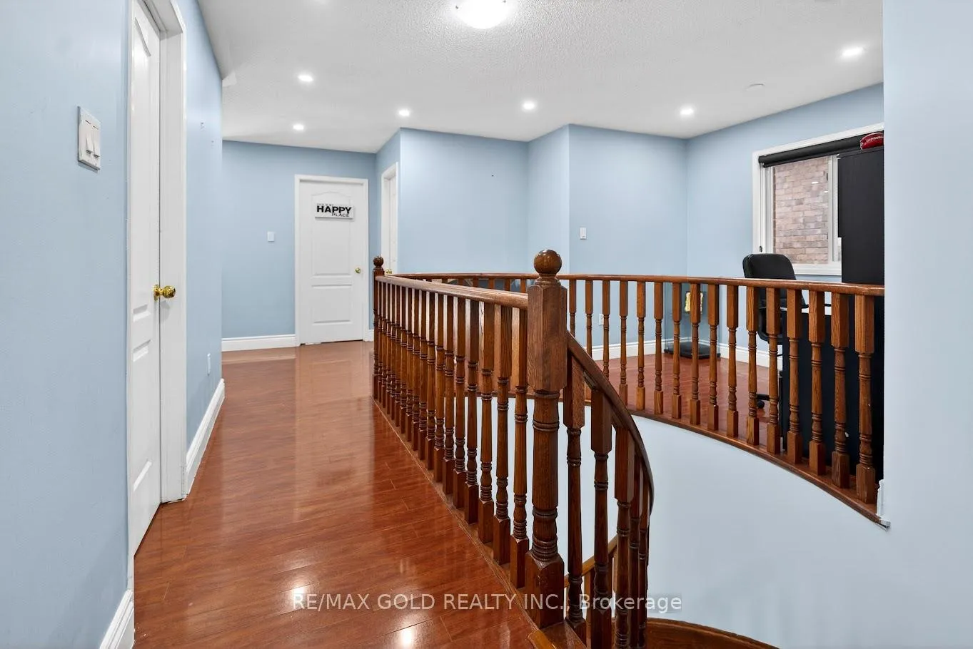 Photo 18 of 50 Ranchero Drive, Brampton, Fletcher's Meadow — HOMEH