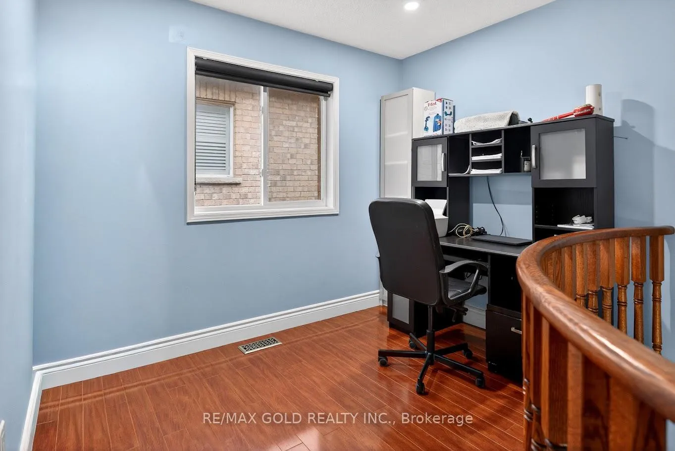 Photo 19 of 50 Ranchero Drive, Brampton, Fletcher's Meadow — HOMEH