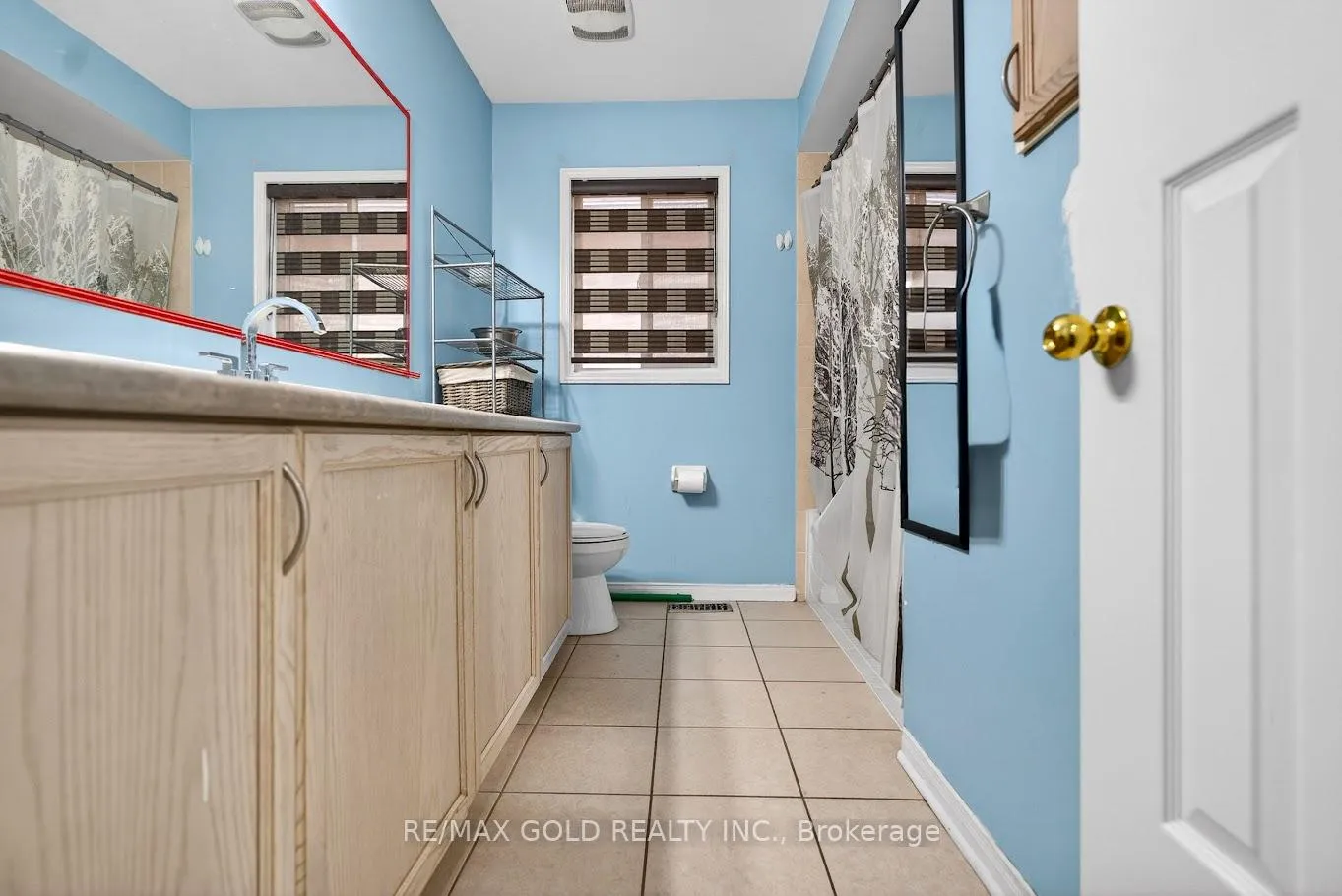 Photo 21 of 50 Ranchero Drive, Brampton, Fletcher's Meadow — HOMEH