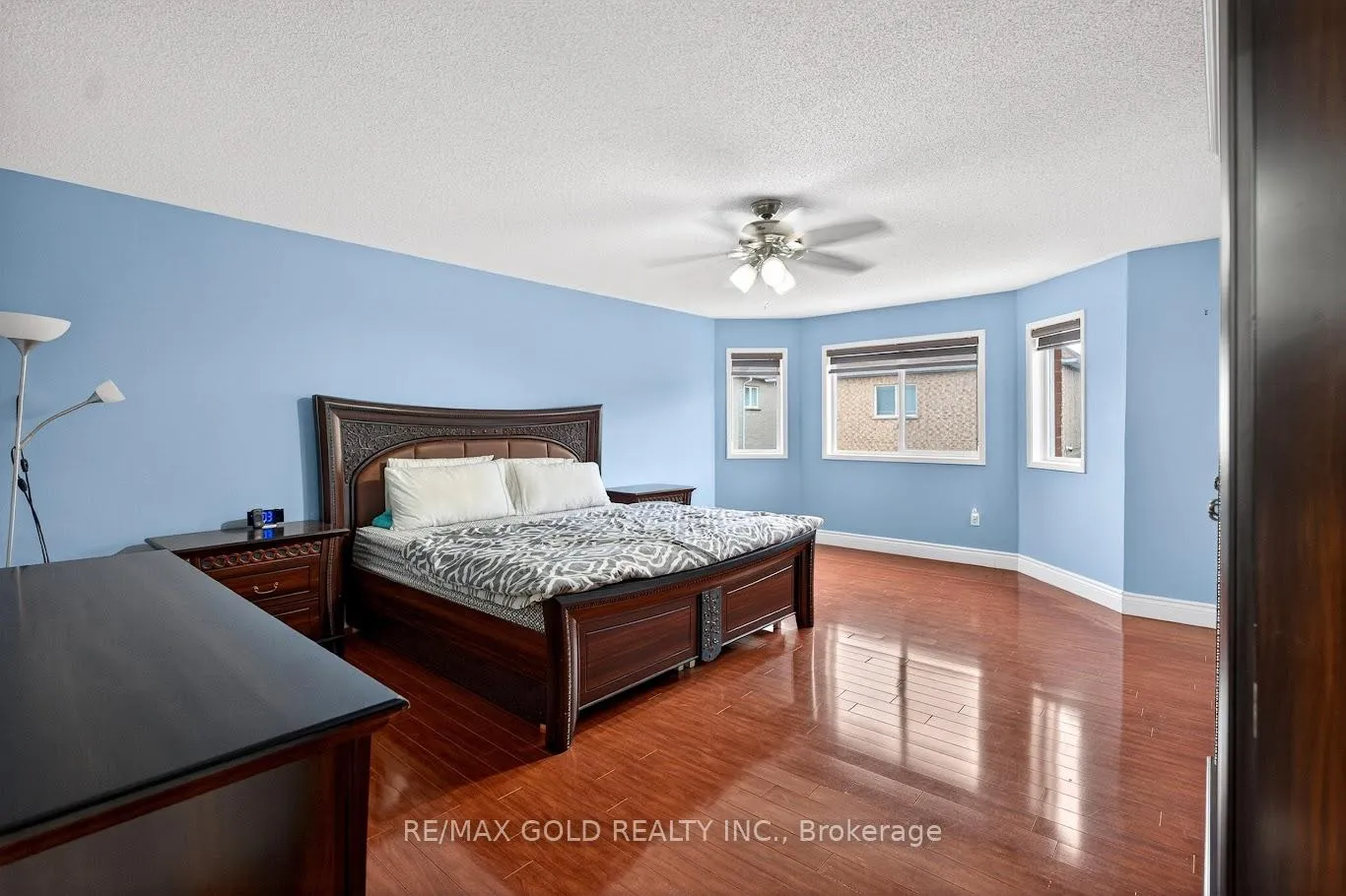 Photo 23 of 50 Ranchero Drive, Brampton, Fletcher's Meadow — HOMEH