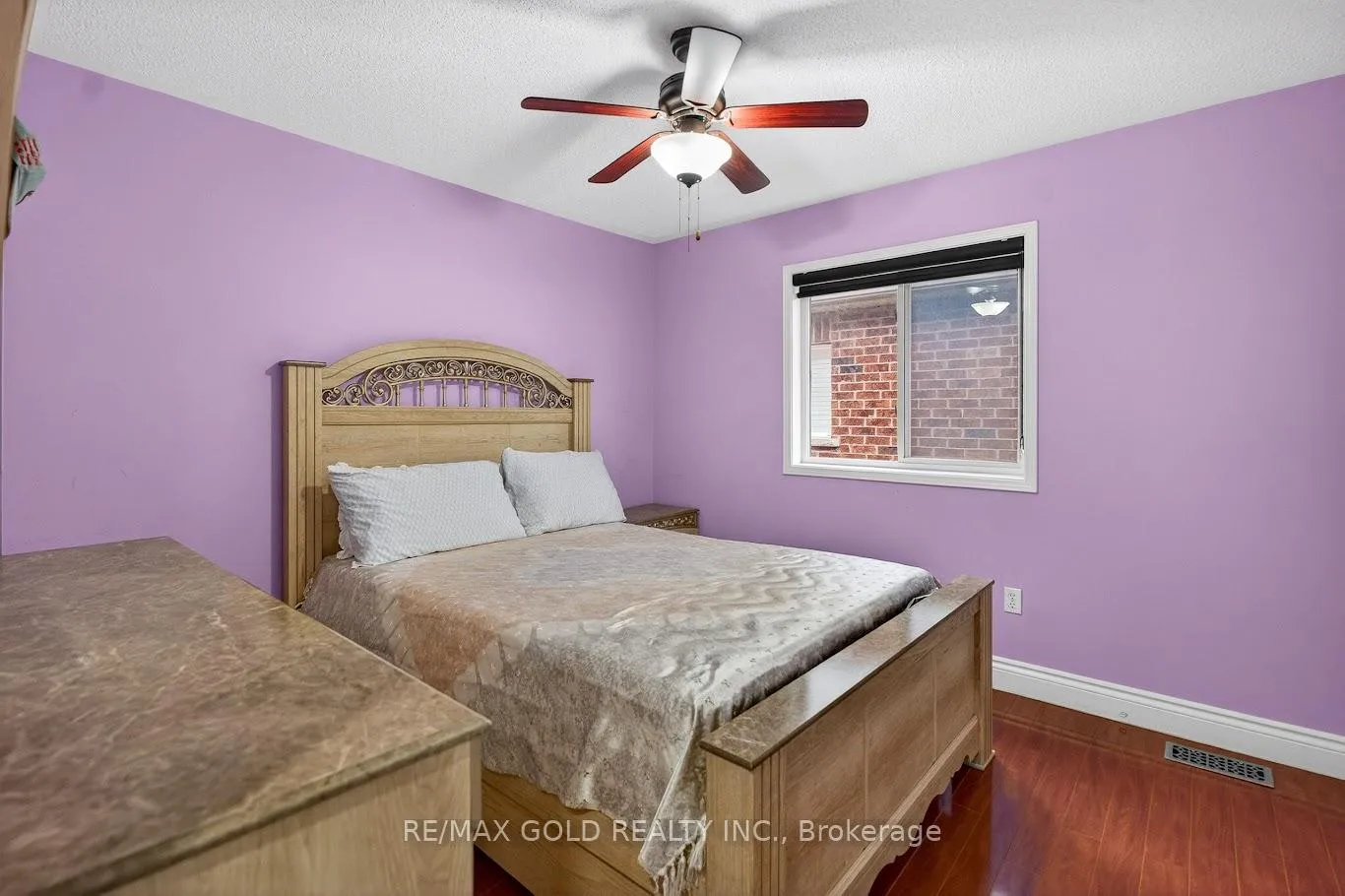 Photo 27 of 50 Ranchero Drive, Brampton, Fletcher's Meadow — HOMEH