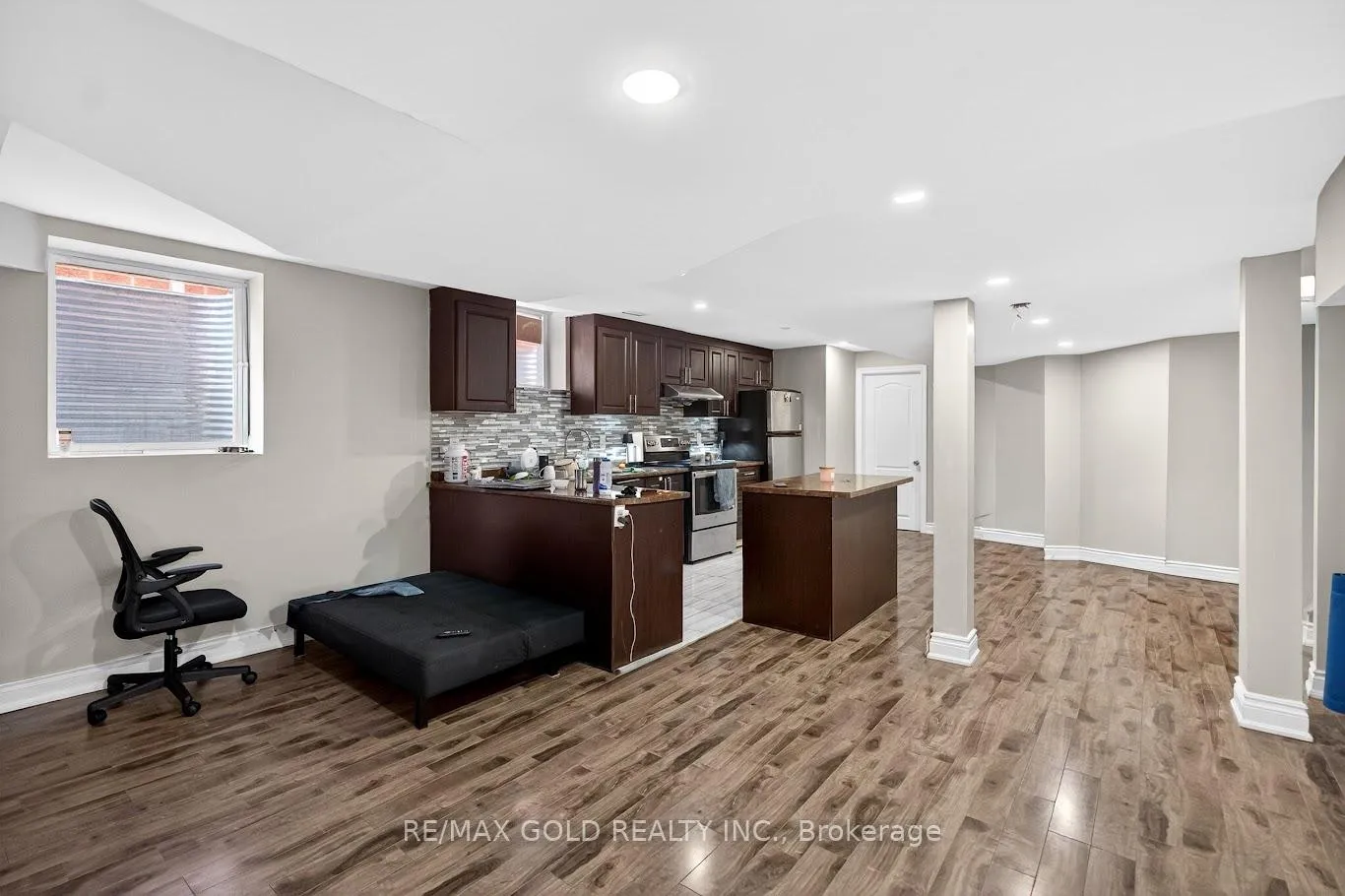 Photo 32 of 50 Ranchero Drive, Brampton, Fletcher's Meadow — HOMEH