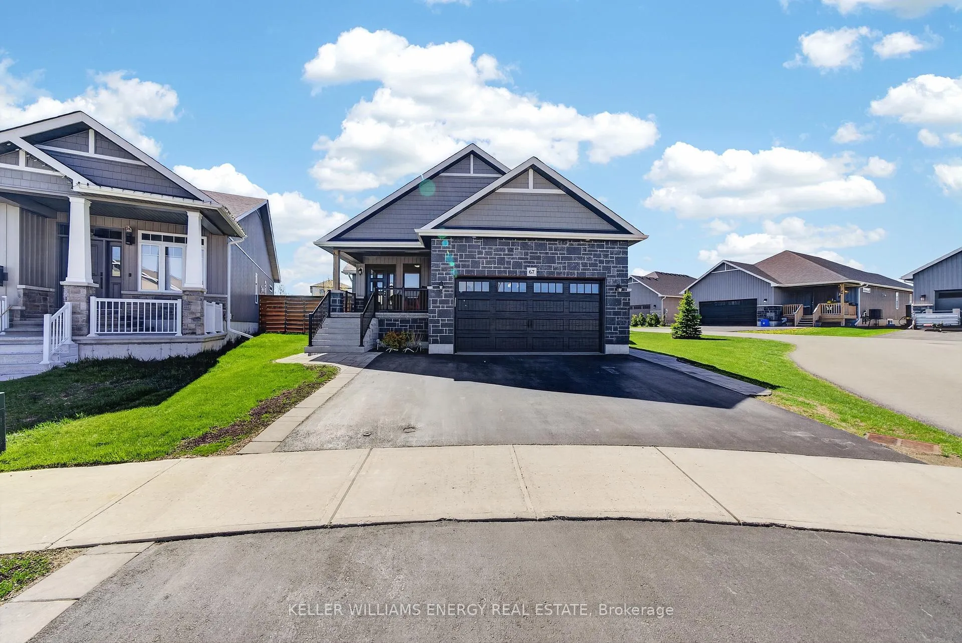 Photo 5 of 67 Farrington Crescent, Prince Edward County, Picton Ward — HOMEH