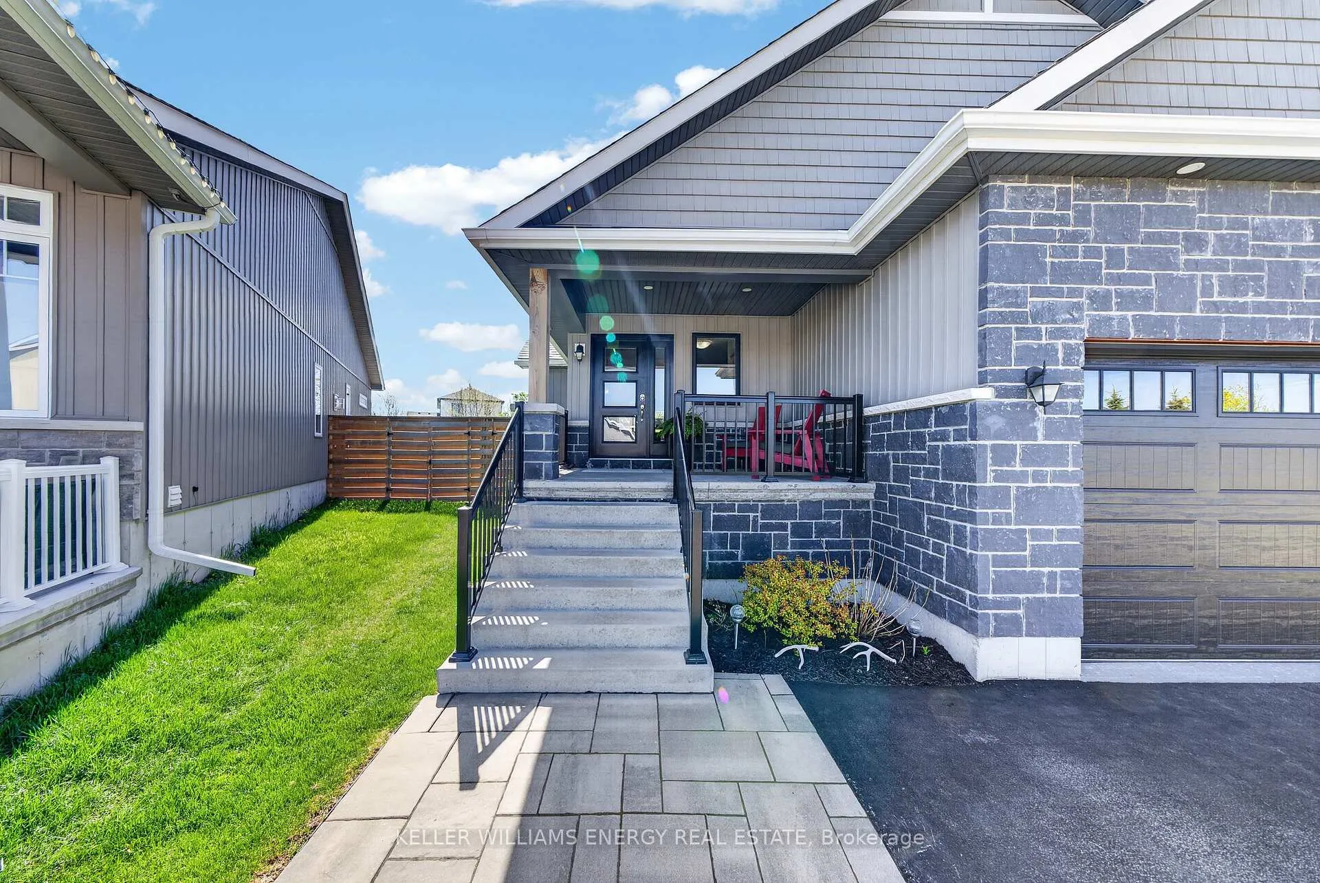 Photo 6 of 67 Farrington Crescent, Prince Edward County, Picton Ward — HOMEH