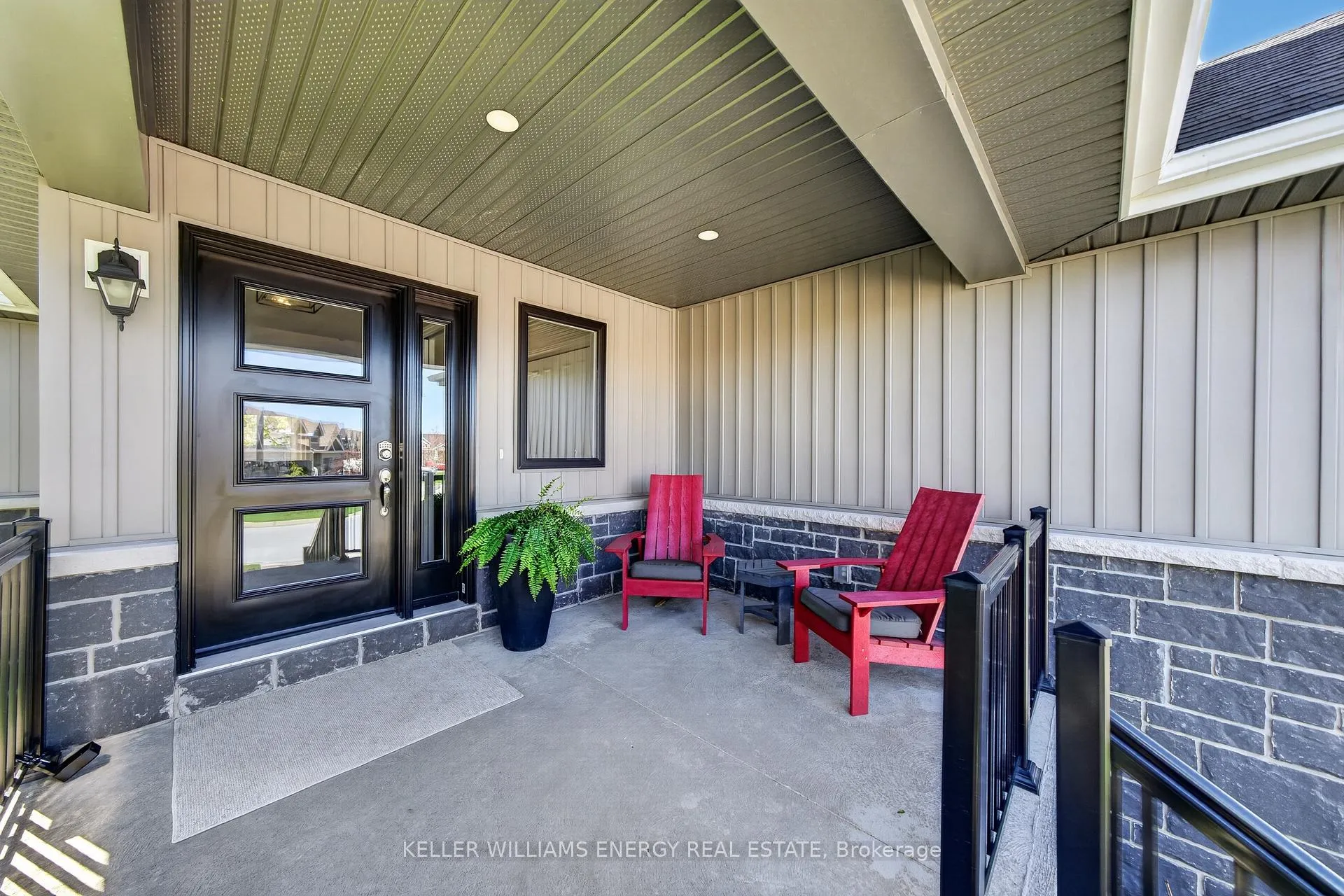 Photo 7 of 67 Farrington Crescent, Prince Edward County, Picton Ward — HOMEH