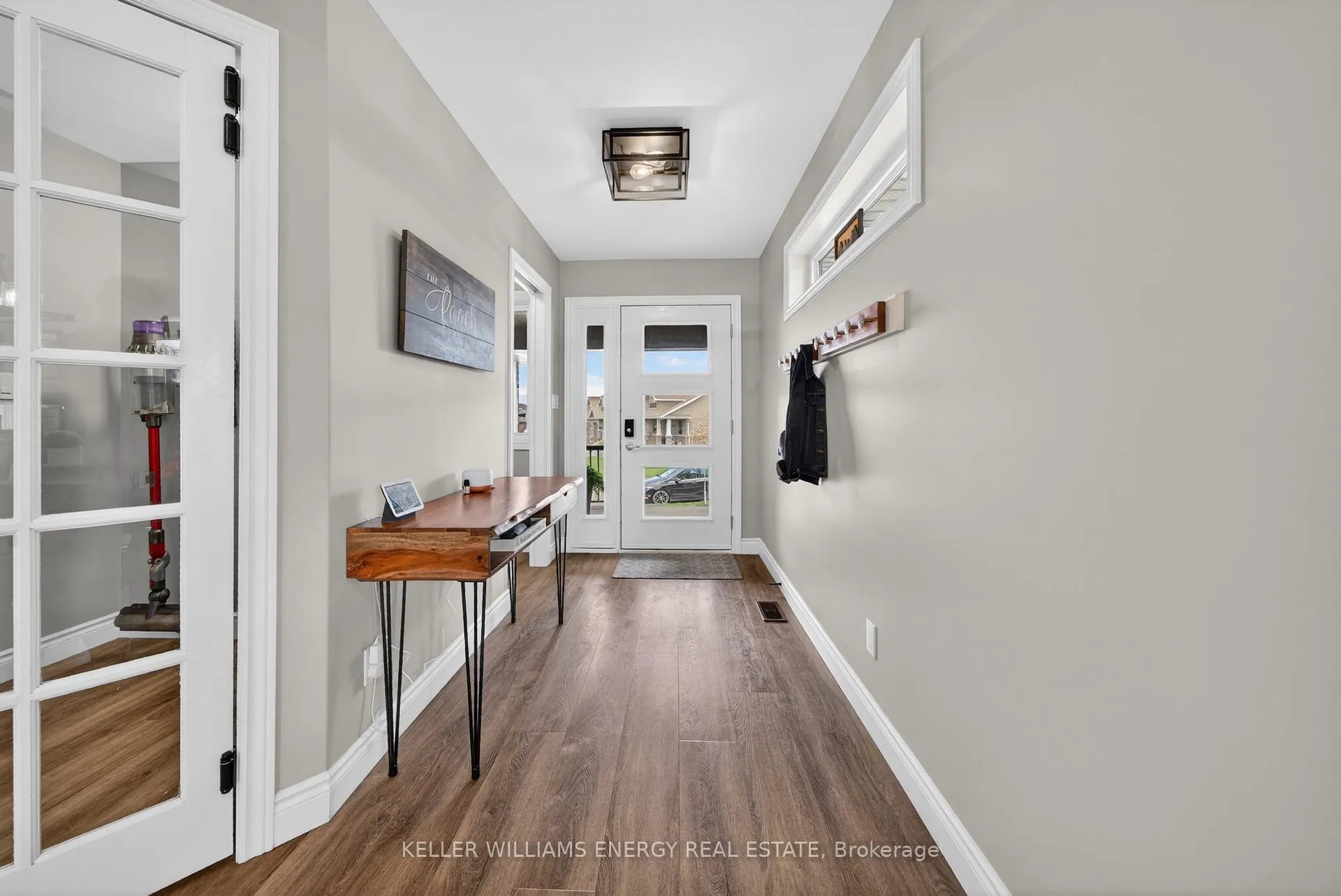 Photo 8 of 67 Farrington Crescent, Prince Edward County, Picton Ward — HOMEH