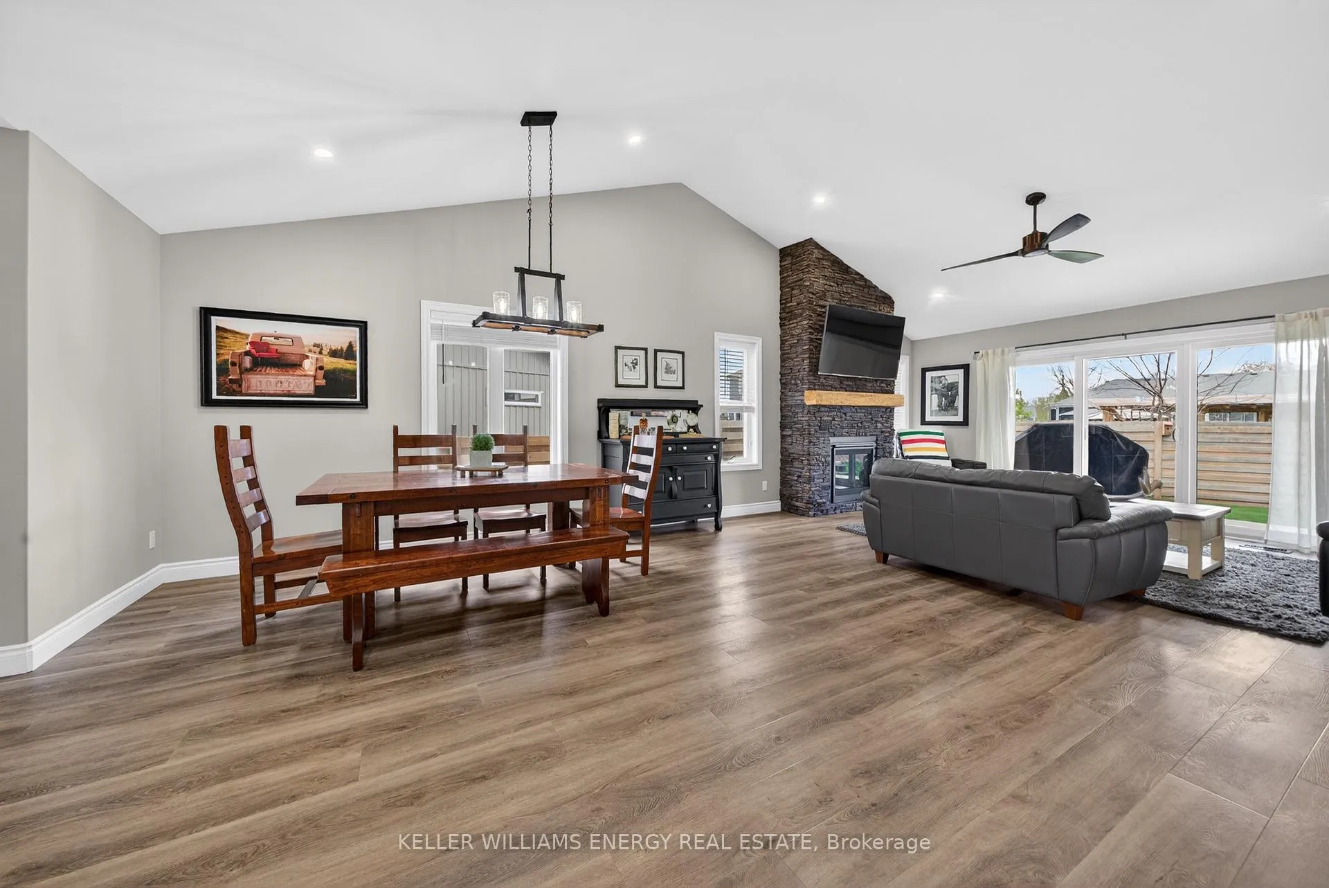 Photo 11 of 67 Farrington Crescent, Prince Edward County, Picton Ward — HOMEH