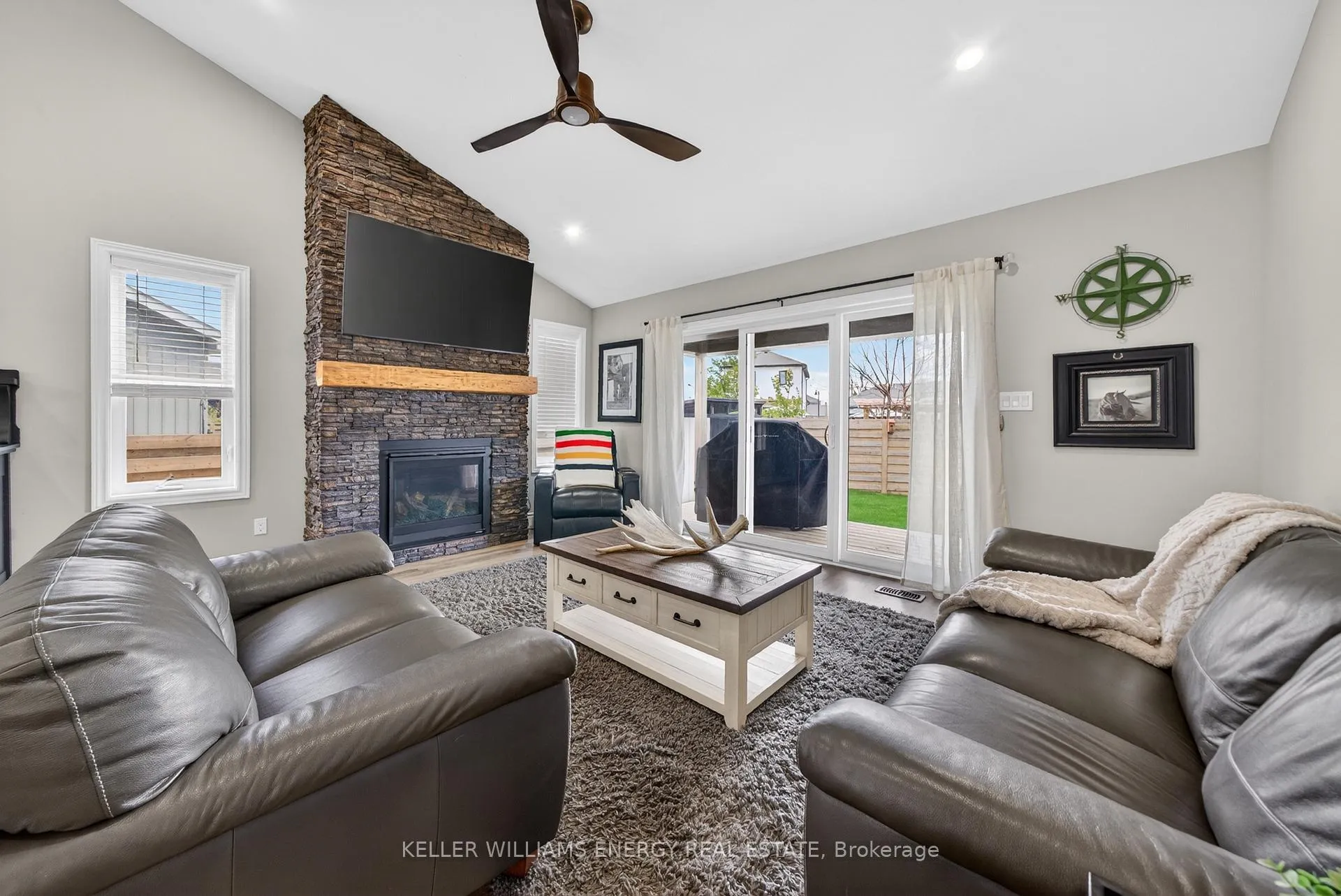 Photo 13 of 67 Farrington Crescent, Prince Edward County, Picton Ward — HOMEH