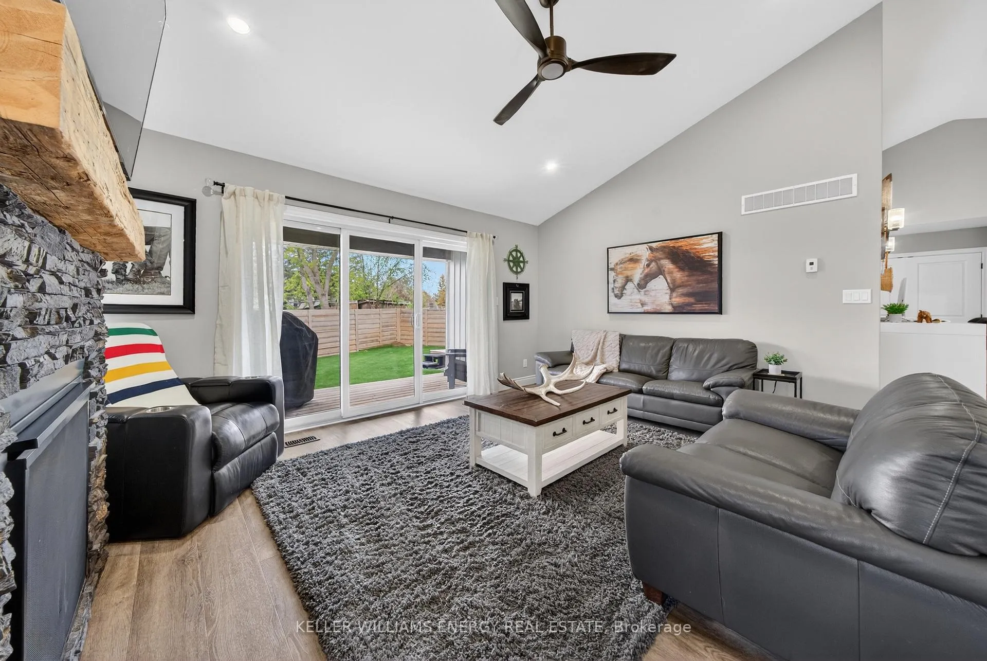 Photo 14 of 67 Farrington Crescent, Prince Edward County, Picton Ward — HOMEH