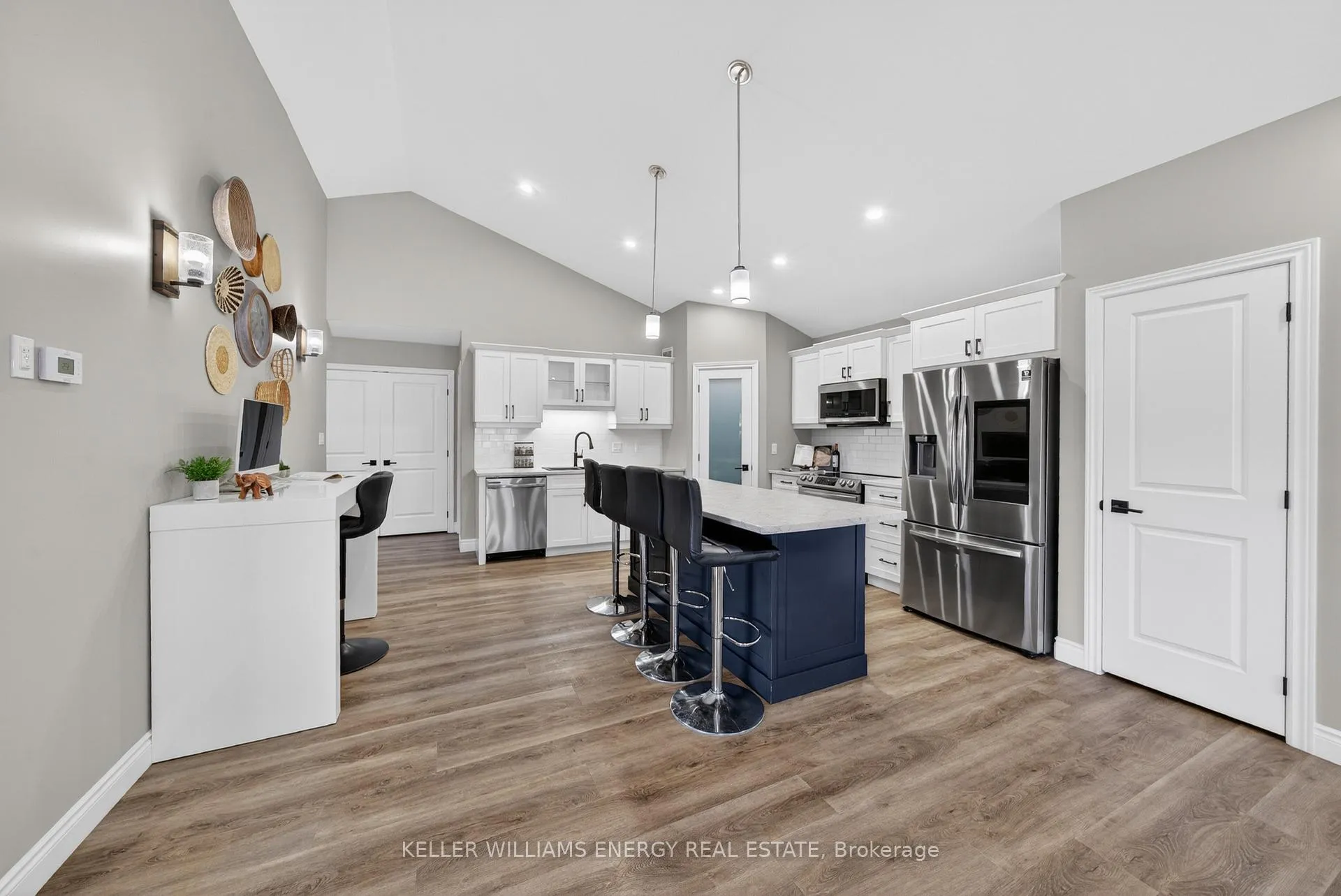 Photo 16 of 67 Farrington Crescent, Prince Edward County, Picton Ward — HOMEH