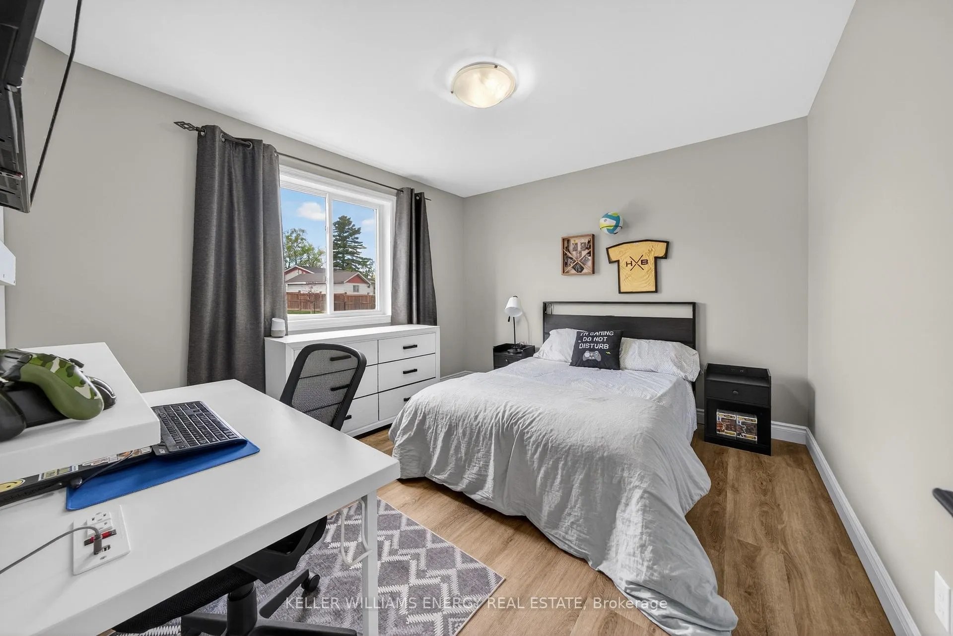 Photo 19 of 67 Farrington Crescent, Prince Edward County, Picton Ward — HOMEH