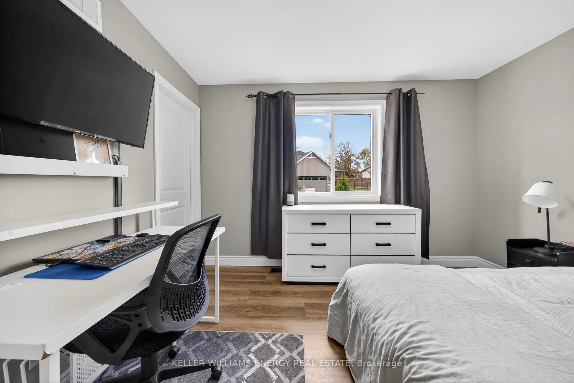 Photo 20 of 67 Farrington Crescent, Prince Edward County, Picton Ward — HOMEH