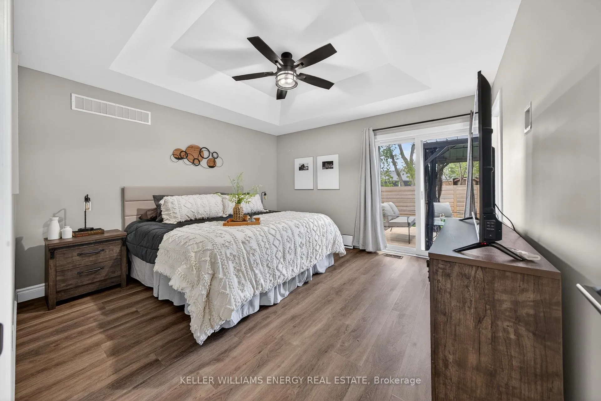 Photo 22 of 67 Farrington Crescent, Prince Edward County, Picton Ward — HOMEH
