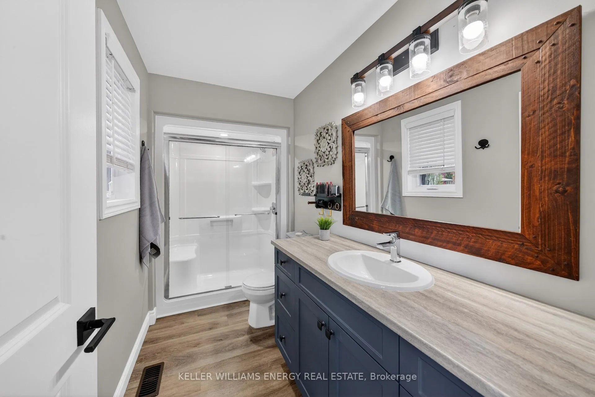 Photo 24 of 67 Farrington Crescent, Prince Edward County, Picton Ward — HOMEH