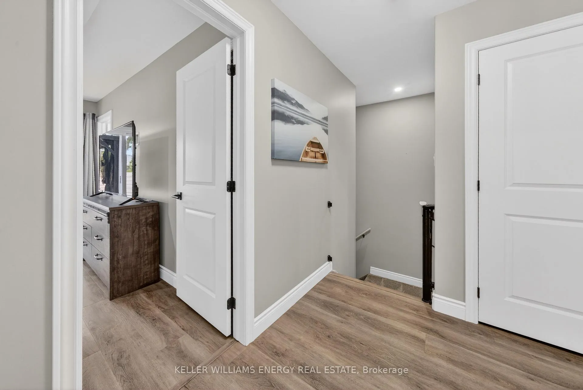 Photo 26 of 67 Farrington Crescent, Prince Edward County, Picton Ward — HOMEH