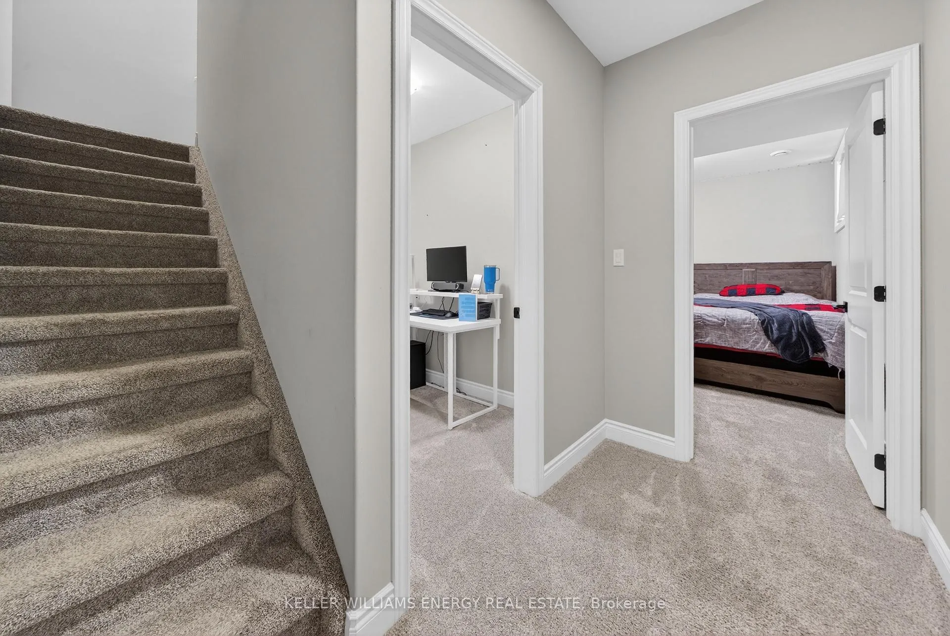 Photo 27 of 67 Farrington Crescent, Prince Edward County, Picton Ward — HOMEH