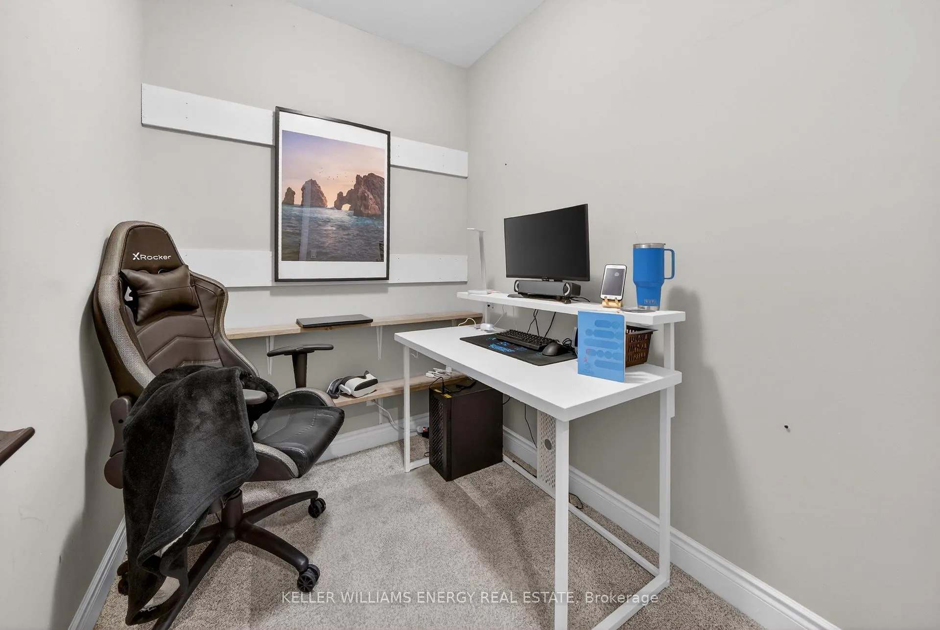Photo 28 of 67 Farrington Crescent, Prince Edward County, Picton Ward — HOMEH