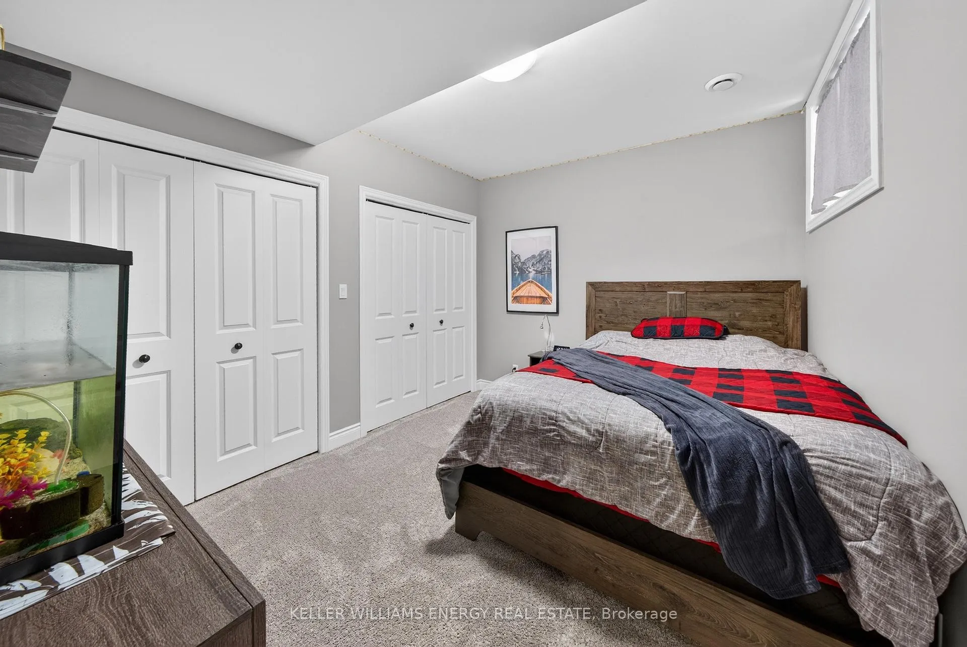 Photo 29 of 67 Farrington Crescent, Prince Edward County, Picton Ward — HOMEH