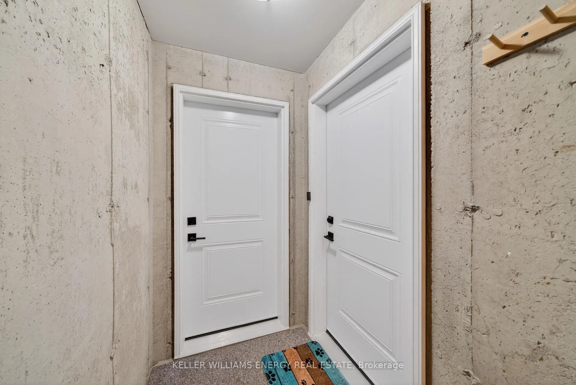Photo 31 of 67 Farrington Crescent, Prince Edward County, Picton Ward — HOMEH