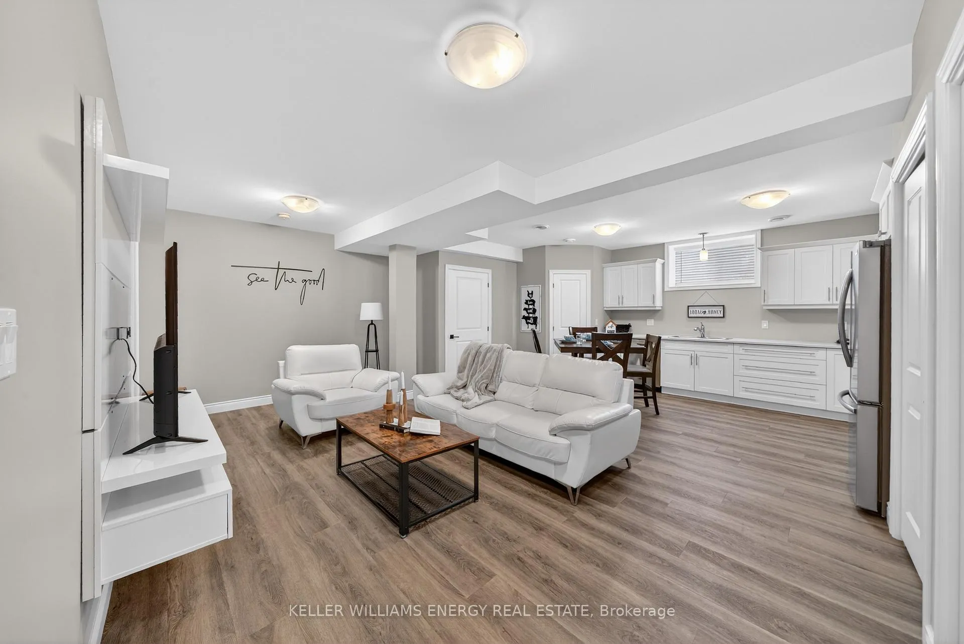 Photo 32 of 67 Farrington Crescent, Prince Edward County, Picton Ward — HOMEH