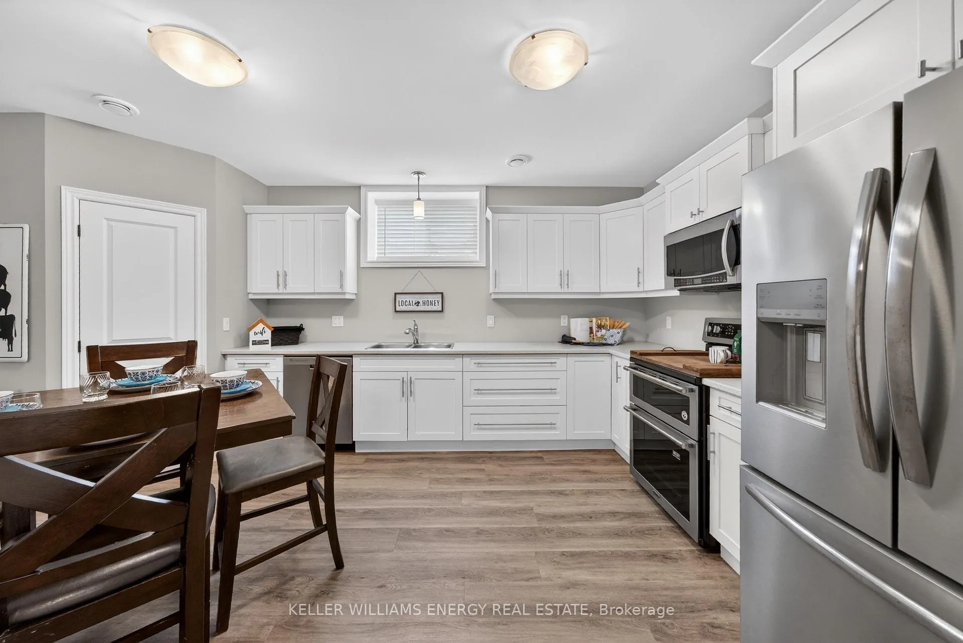 Photo 33 of 67 Farrington Crescent, Prince Edward County, Picton Ward — HOMEH