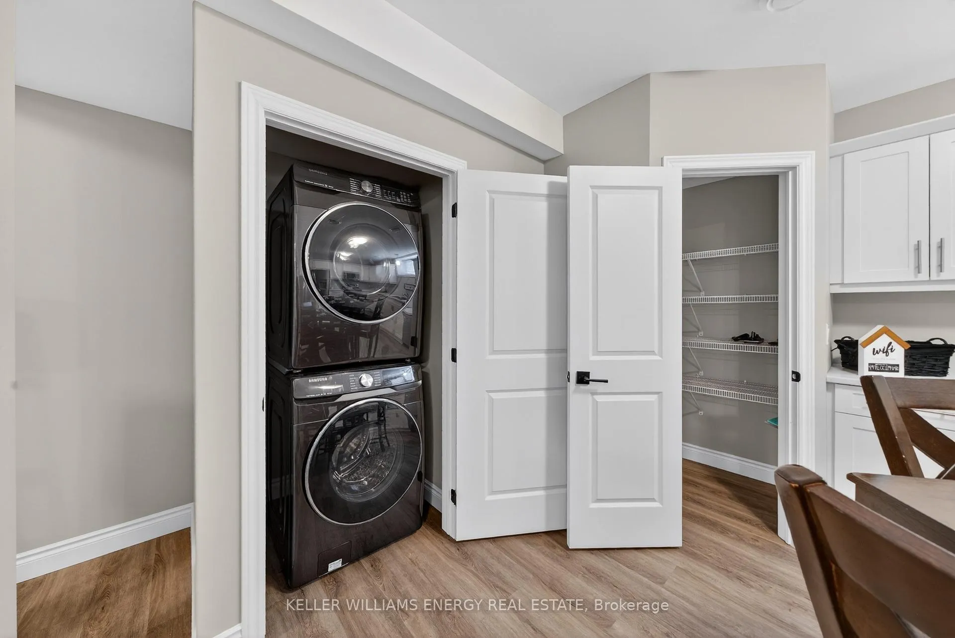 Photo 35 of 67 Farrington Crescent, Prince Edward County, Picton Ward — HOMEH