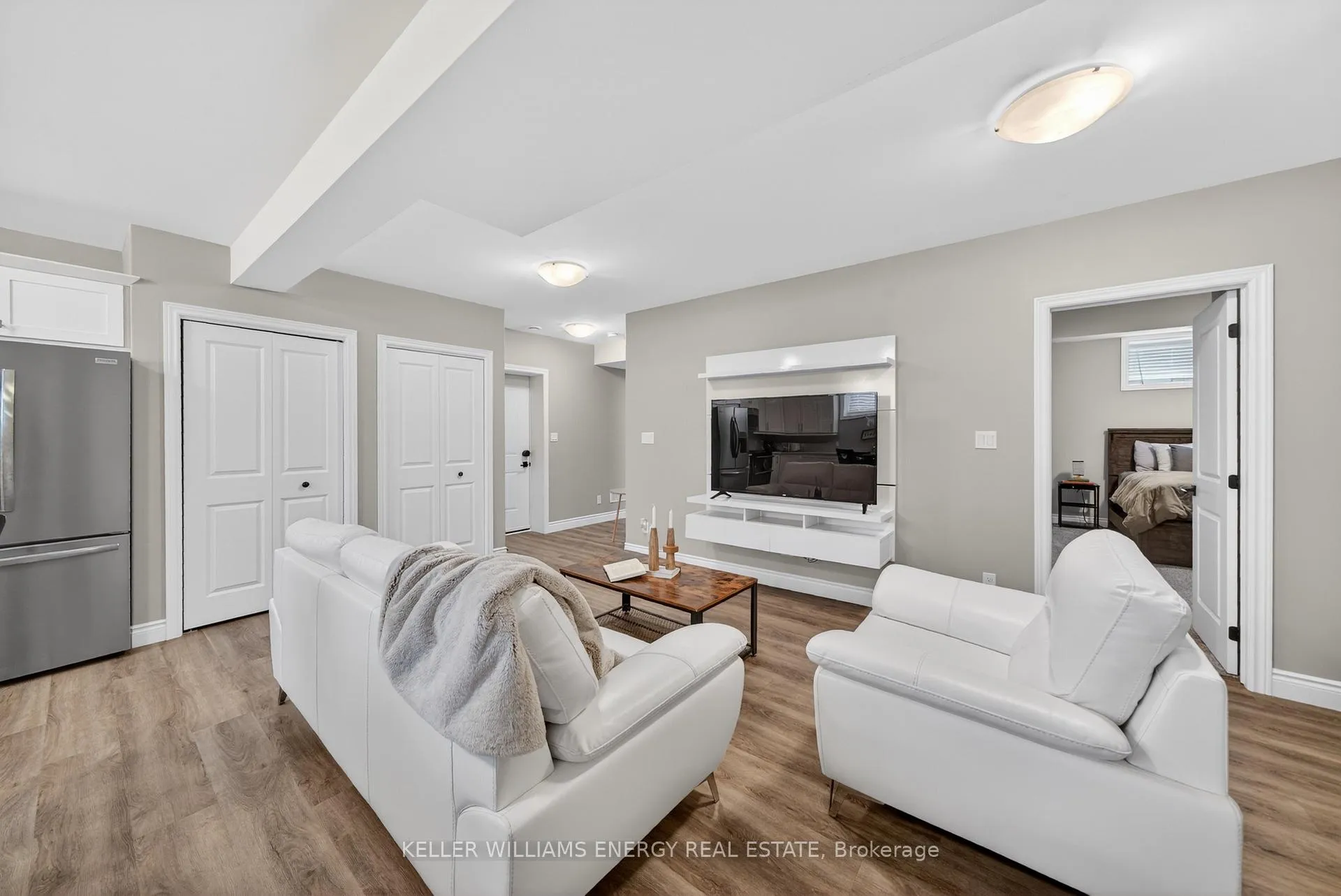 Photo 36 of 67 Farrington Crescent, Prince Edward County, Picton Ward — HOMEH