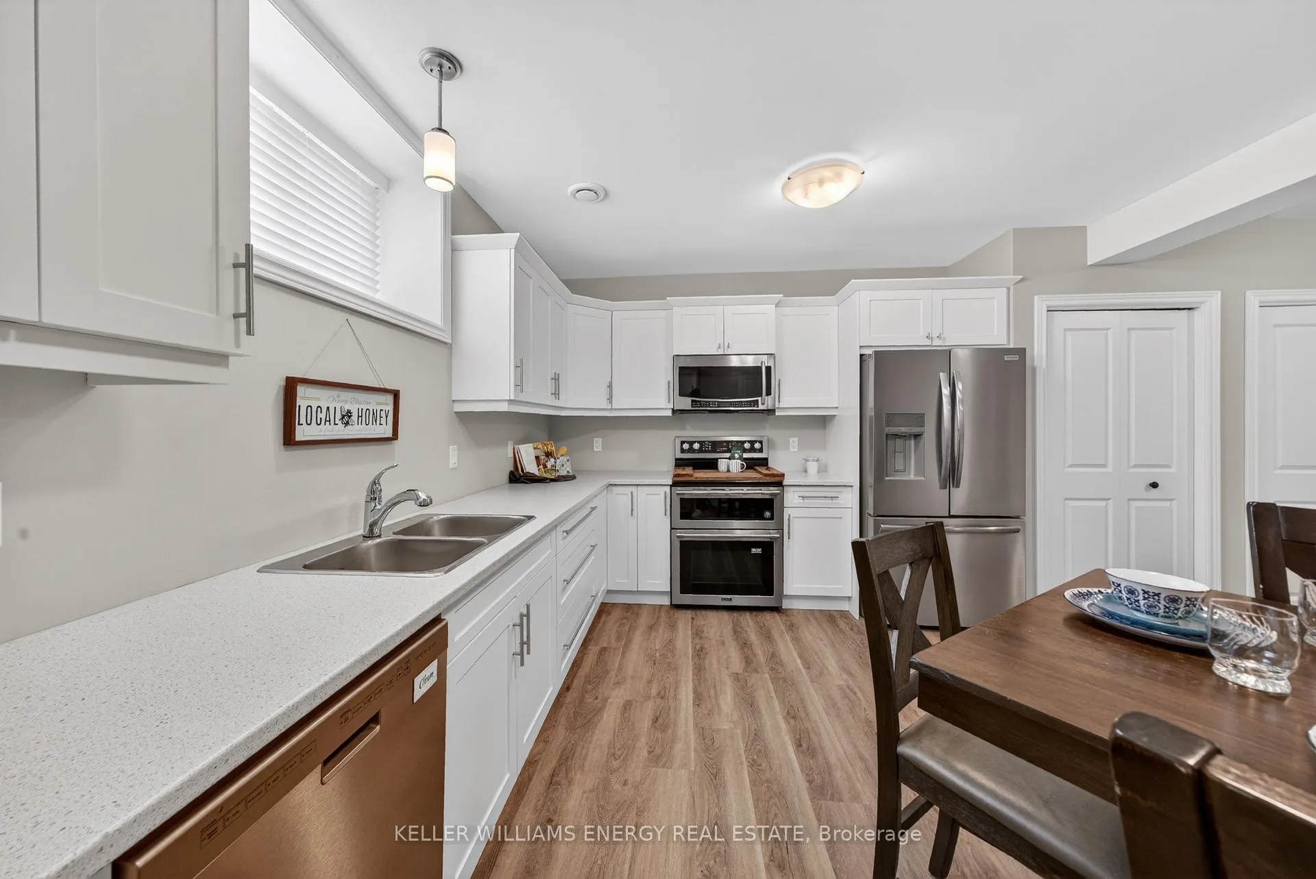 Photo 37 of 67 Farrington Crescent, Prince Edward County, Picton Ward — HOMEH