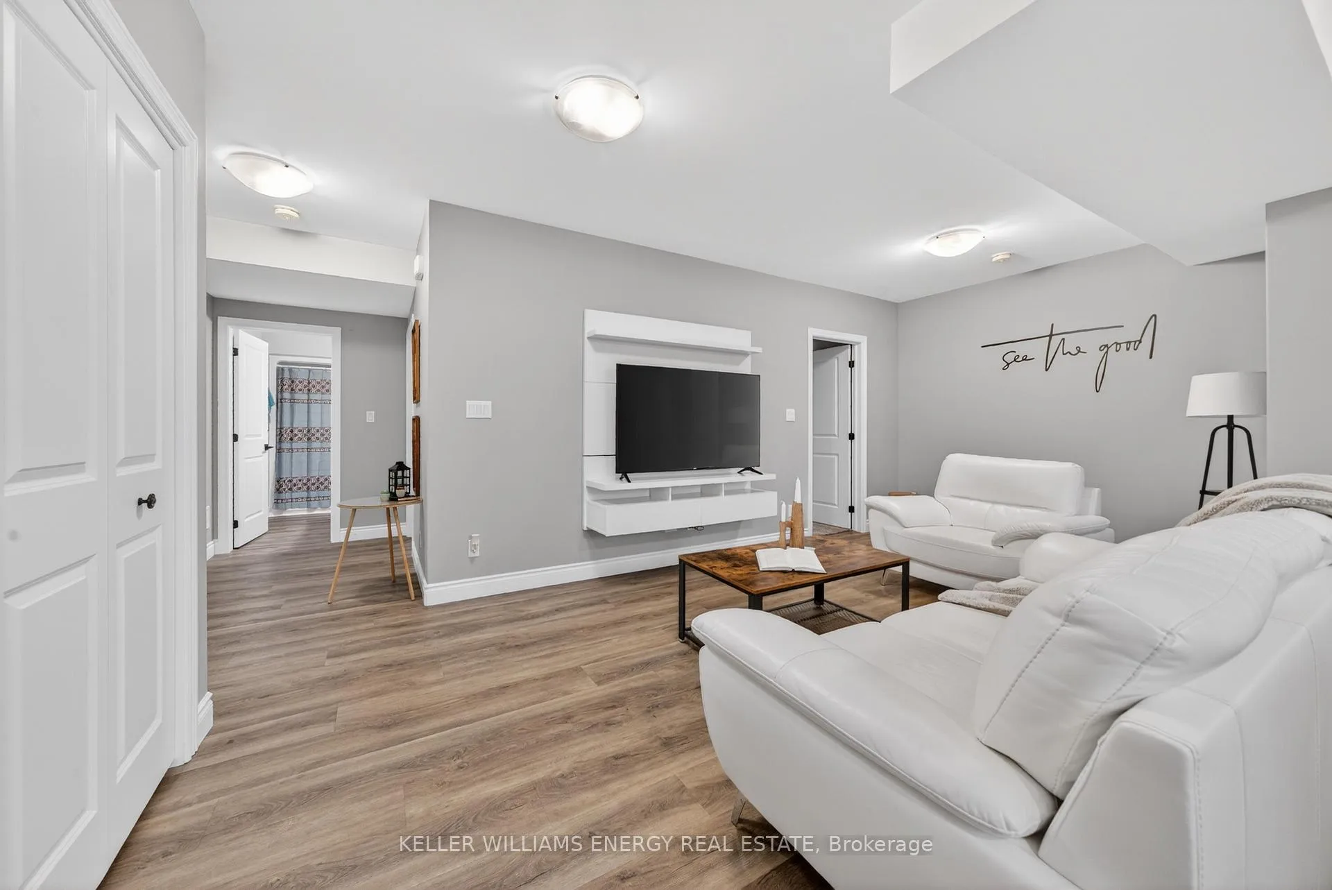 Photo 38 of 67 Farrington Crescent, Prince Edward County, Picton Ward — HOMEH
