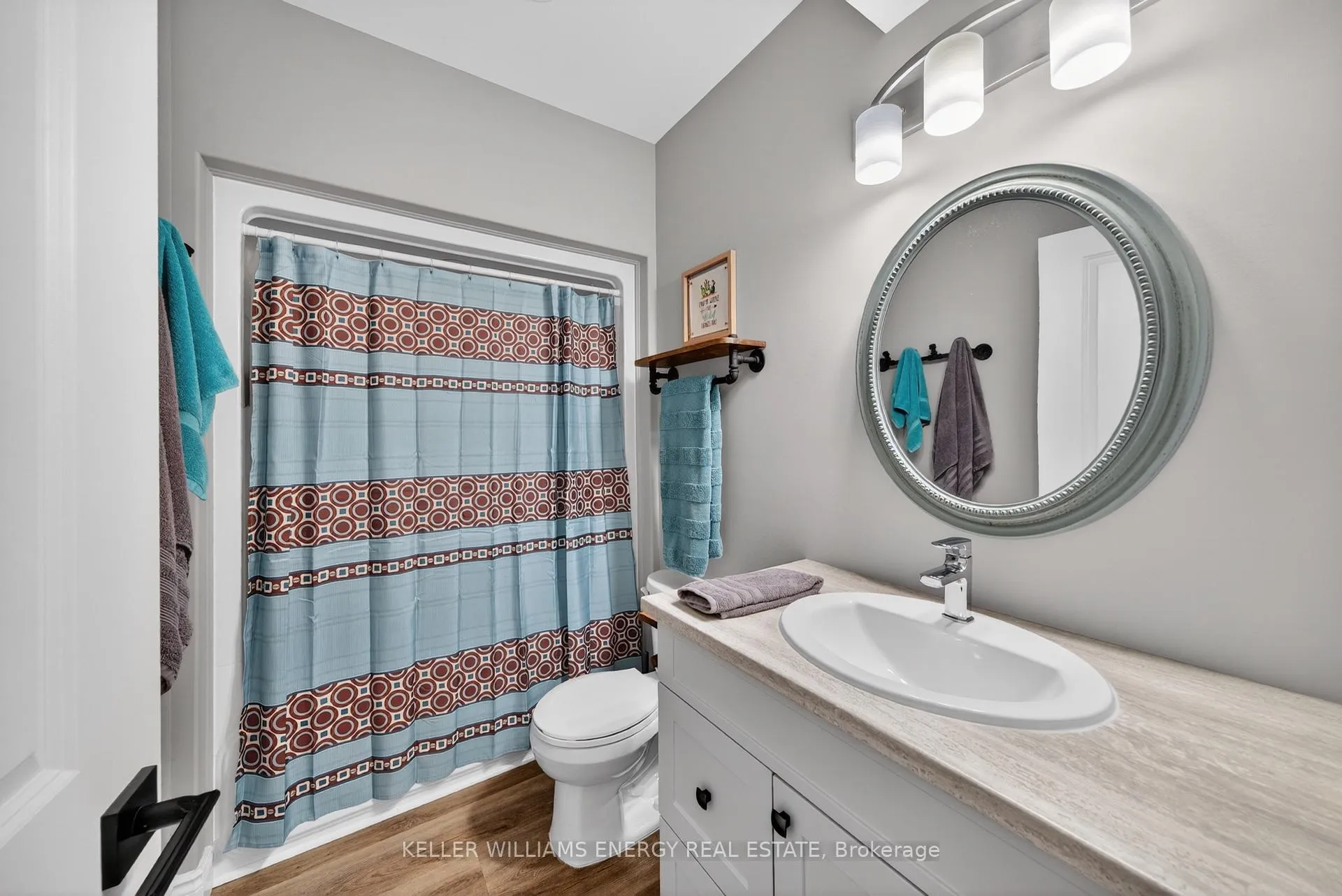Photo 39 of 67 Farrington Crescent, Prince Edward County, Picton Ward — HOMEH