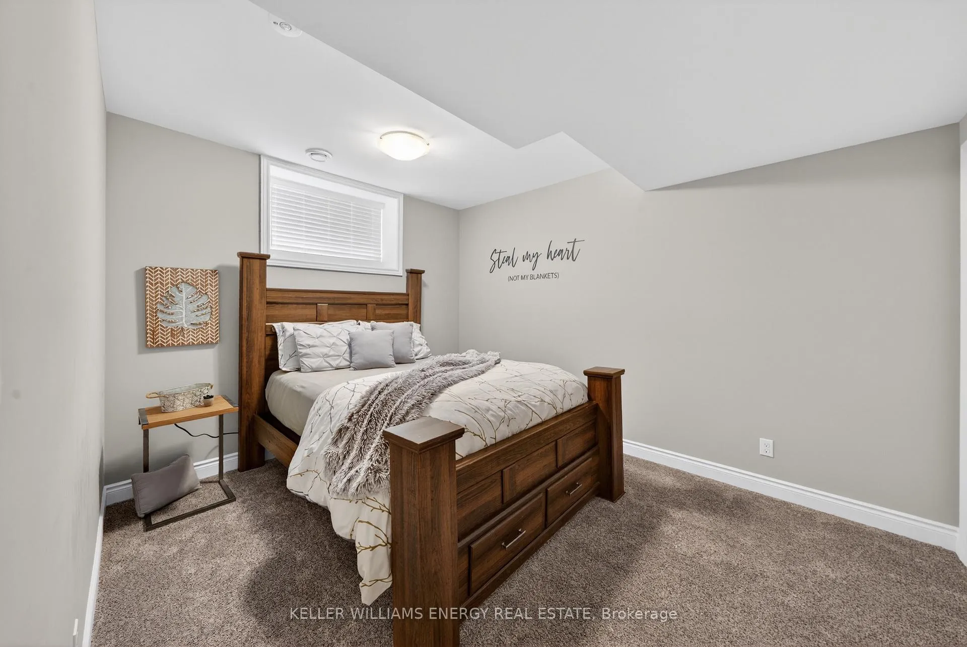Photo 40 of 67 Farrington Crescent, Prince Edward County, Picton Ward — HOMEH