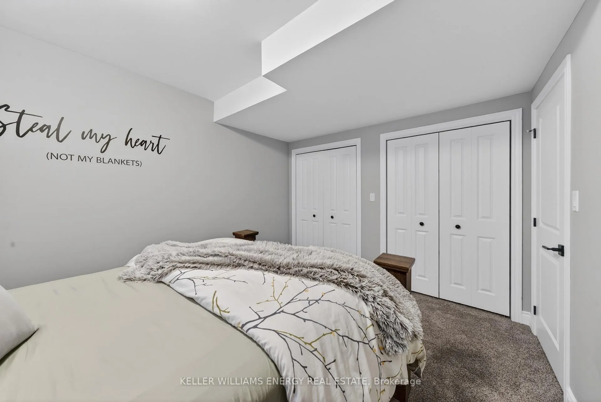 Photo 41 of 67 Farrington Crescent, Prince Edward County, Picton Ward — HOMEH