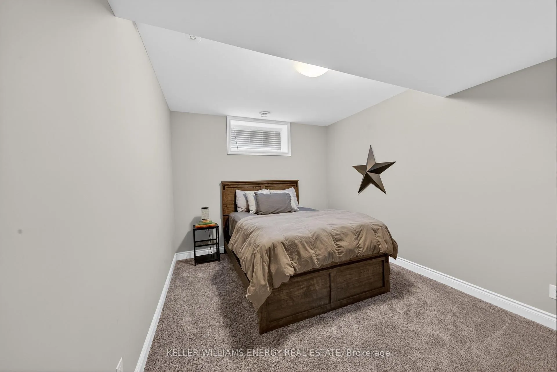 Photo 42 of 67 Farrington Crescent, Prince Edward County, Picton Ward — HOMEH