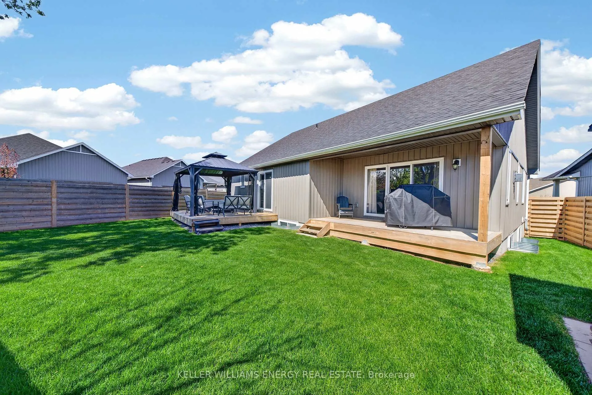 Photo 45 of 67 Farrington Crescent, Prince Edward County, Picton Ward — HOMEH