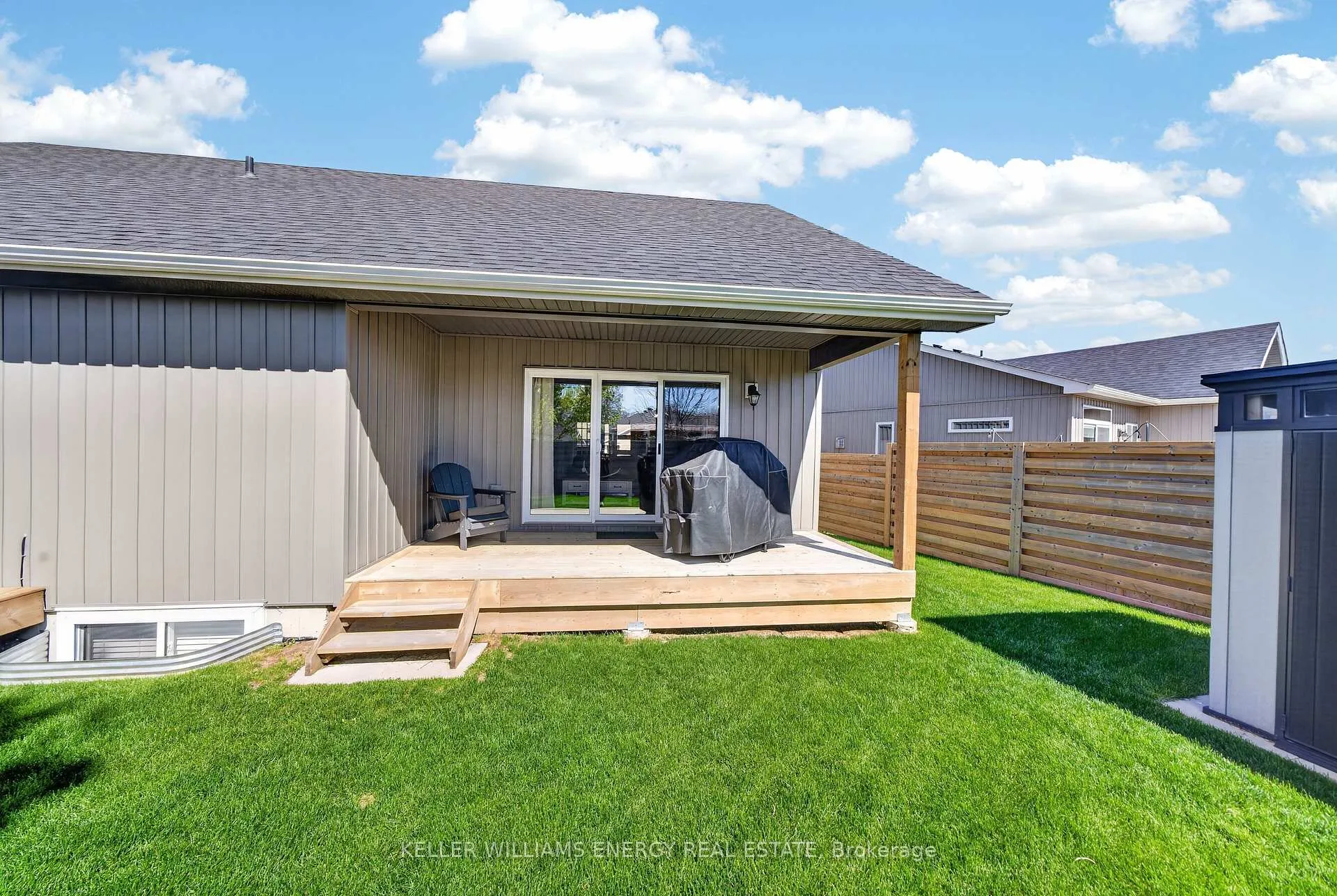Photo 46 of 67 Farrington Crescent, Prince Edward County, Picton Ward — HOMEH