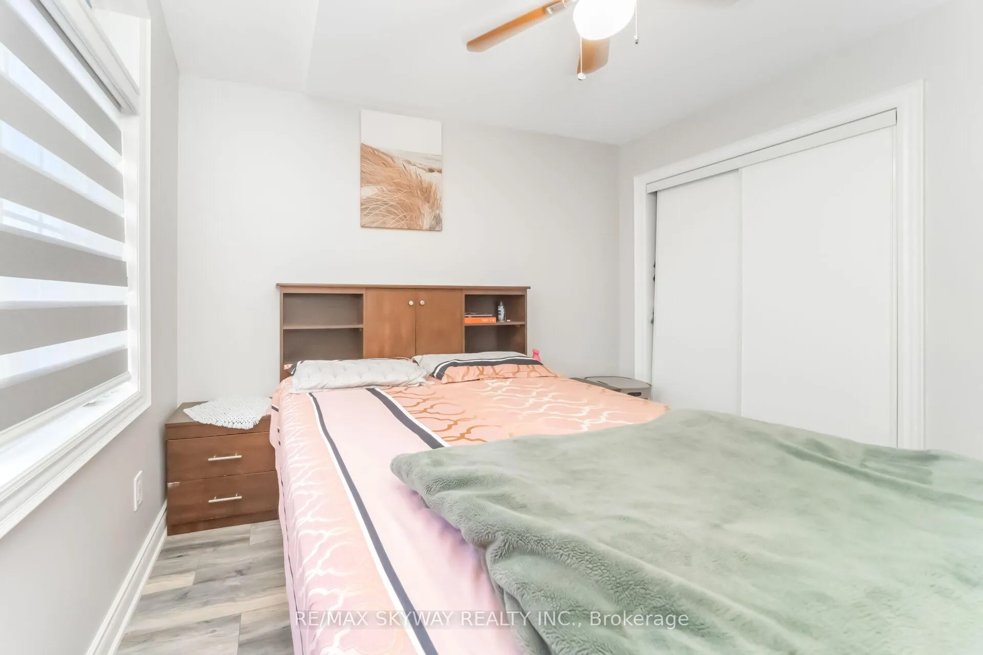 Photo 29 of 64 Bernard Avenue, Brampton, Fletcher's Creek South — HOMEH
