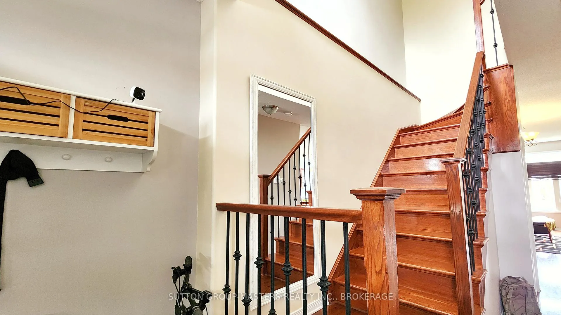 Photo 12 of 443 Maureen Street, Kingston, Kingston East (Incl Barret Crt) — HOMEH