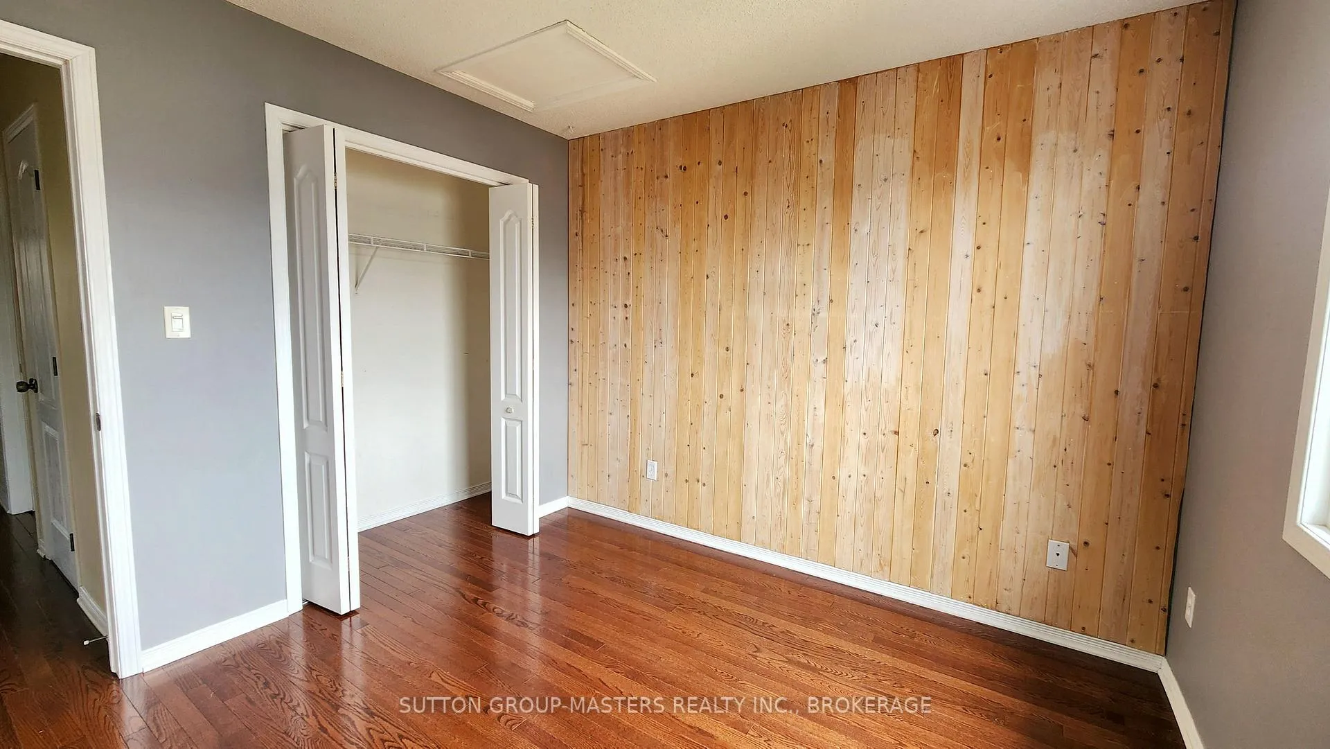 Photo 14 of 443 Maureen Street, Kingston, Kingston East (Incl Barret Crt) — HOMEH
