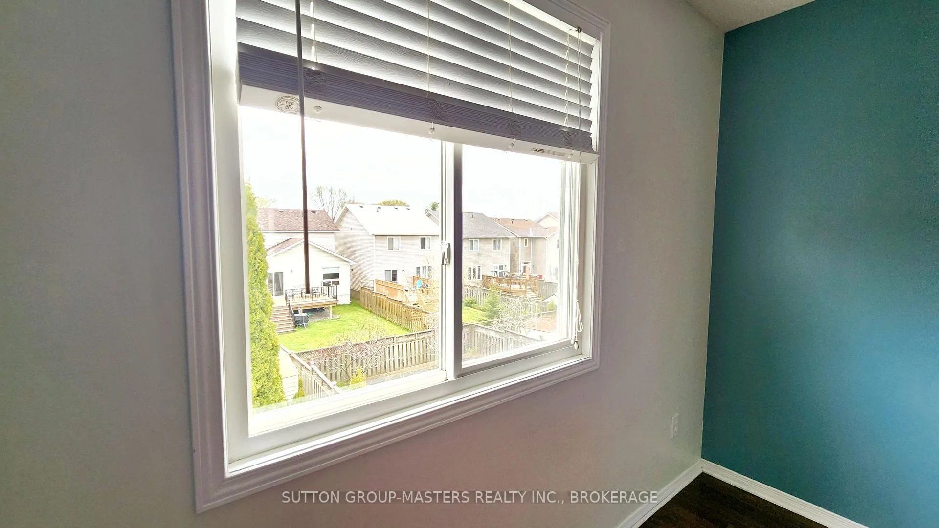 Photo 18 of 443 Maureen Street, Kingston, Kingston East (Incl Barret Crt) — HOMEH
