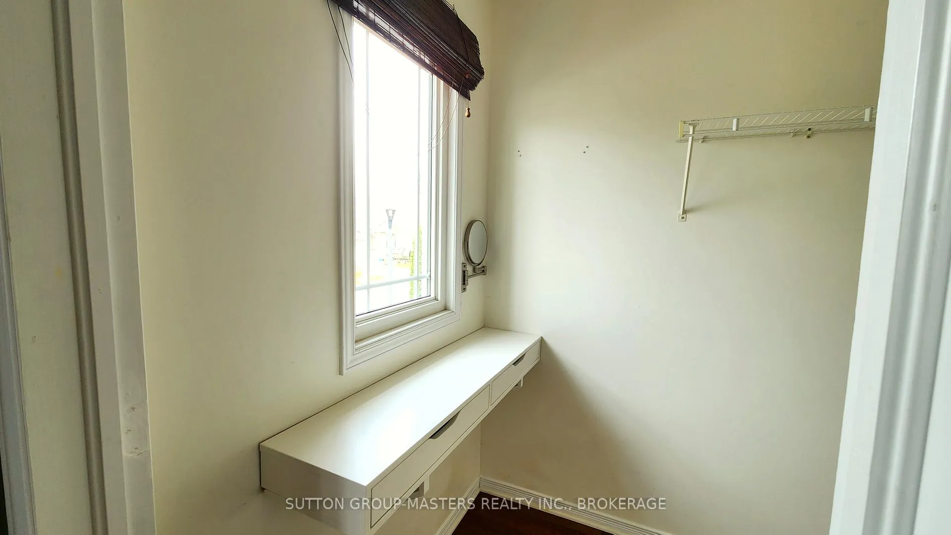 Photo 20 of 443 Maureen Street, Kingston, Kingston East (Incl Barret Crt) — HOMEH