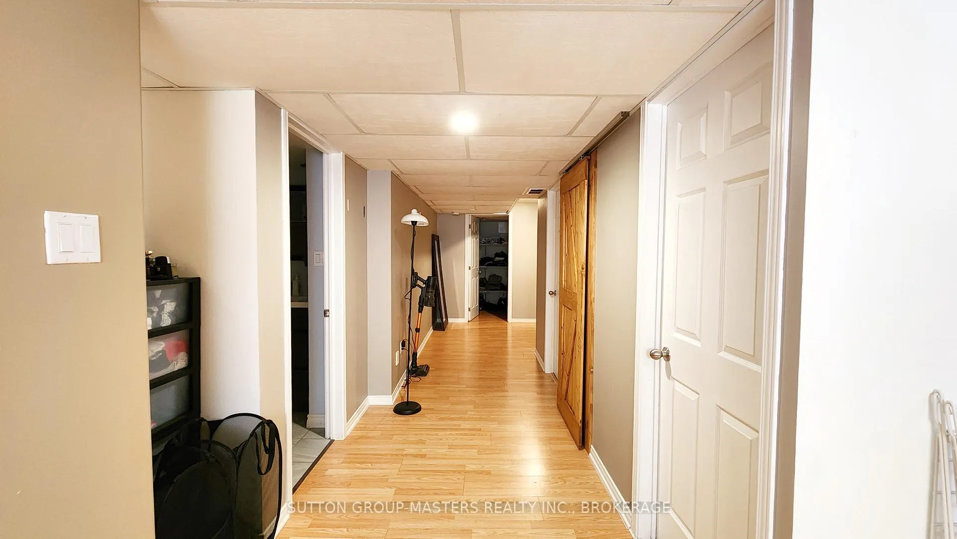 Photo 25 of 443 Maureen Street, Kingston, Kingston East (Incl Barret Crt) — HOMEH