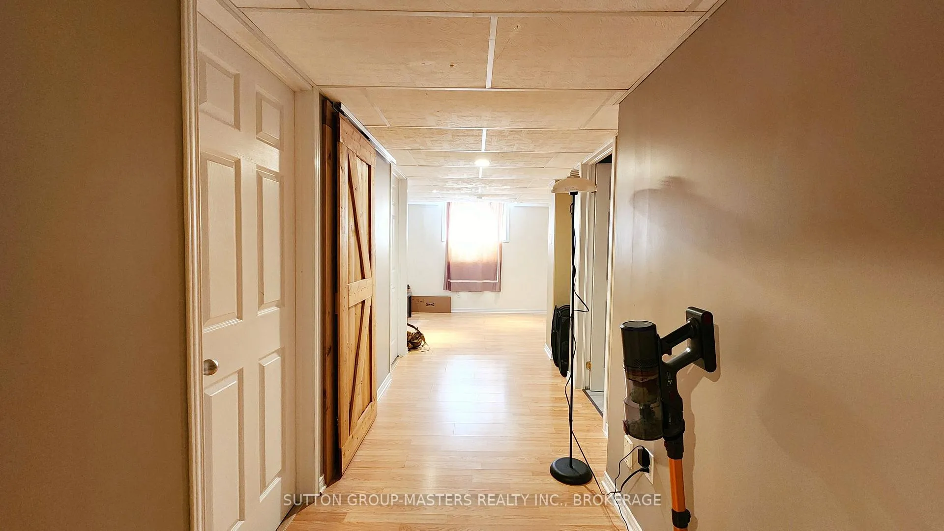 Photo 26 of 443 Maureen Street, Kingston, Kingston East (Incl Barret Crt) — HOMEH