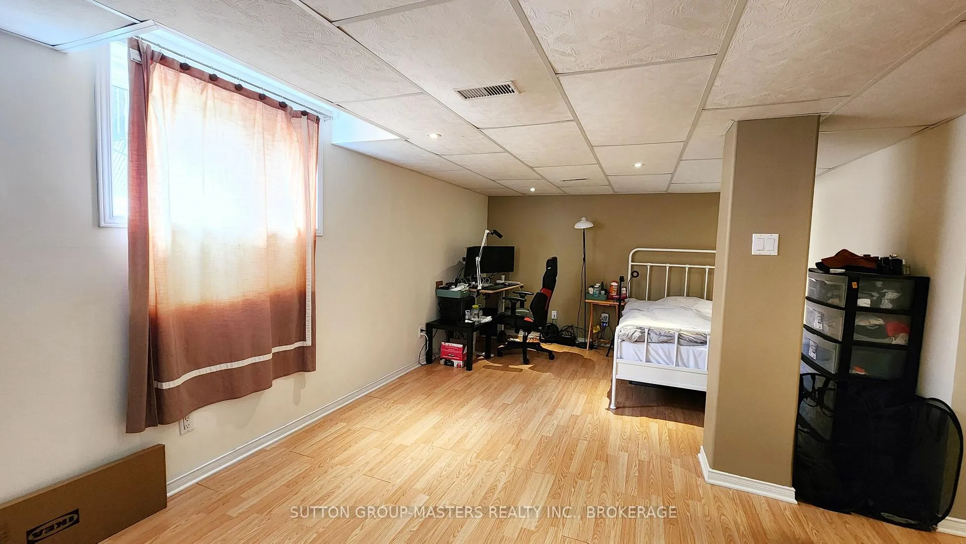 Photo 27 of 443 Maureen Street, Kingston, Kingston East (Incl Barret Crt) — HOMEH