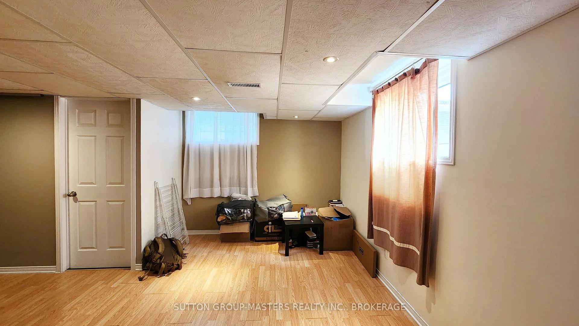 Photo 28 of 443 Maureen Street, Kingston, Kingston East (Incl Barret Crt) — HOMEH