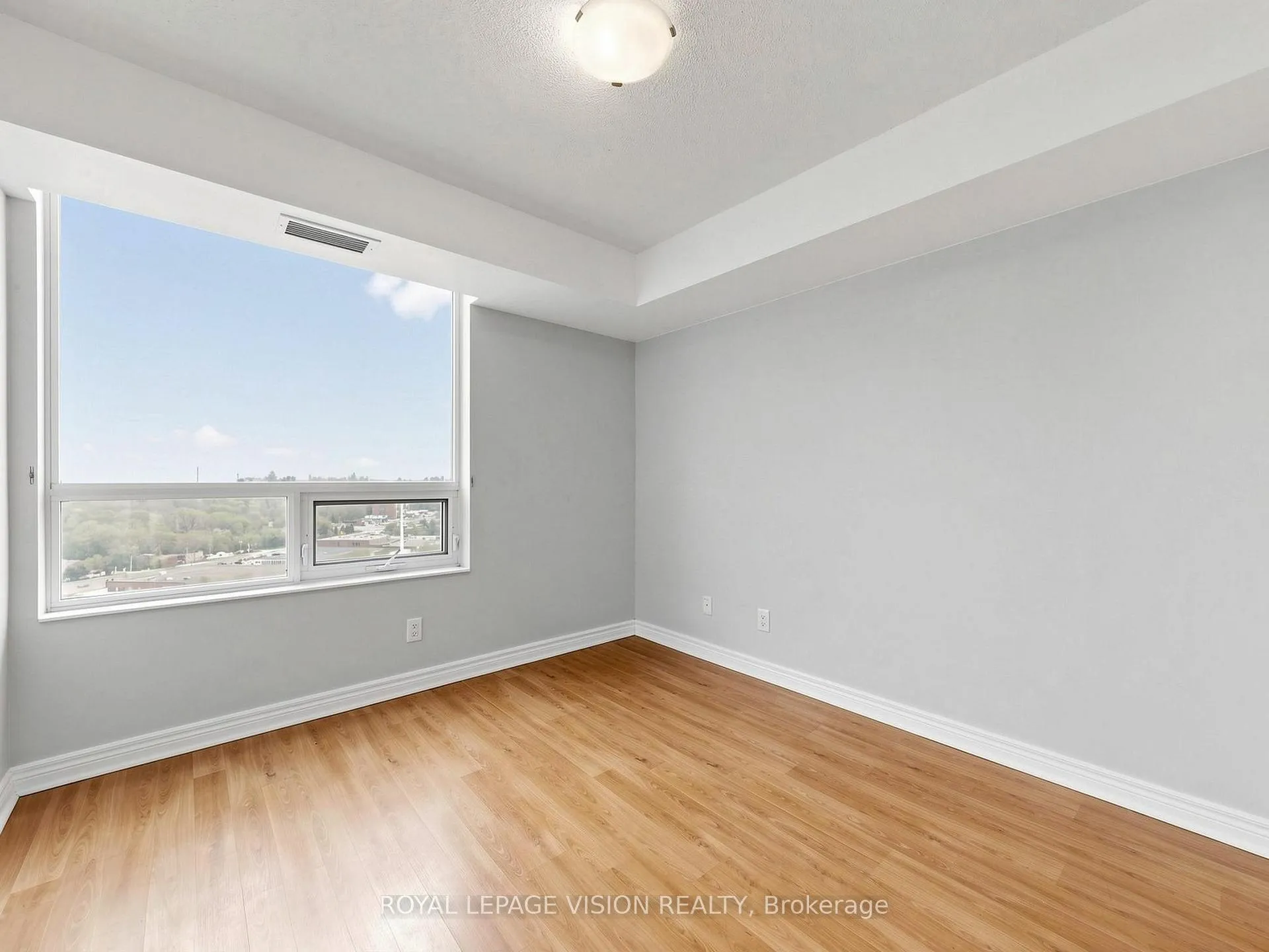 Photo 16 of Unit 1415, 83 Borough Drive, Scarborough, Bendale — HOMEH