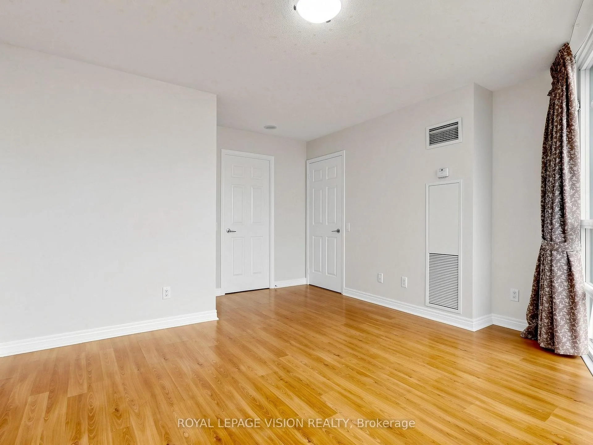 Photo 21 of Unit 1415, 83 Borough Drive, Scarborough, Bendale — HOMEH