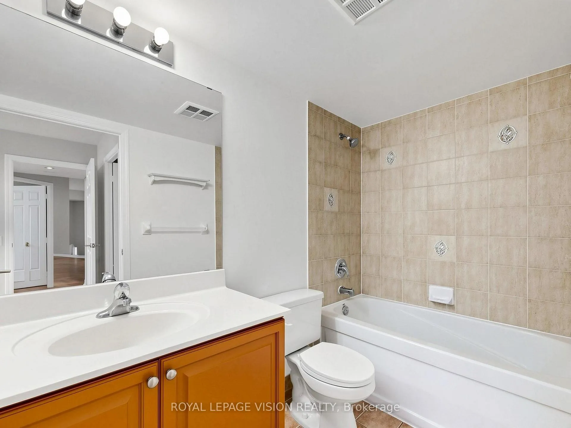 Photo 24 of Unit 1415, 83 Borough Drive, Scarborough, Bendale — HOMEH