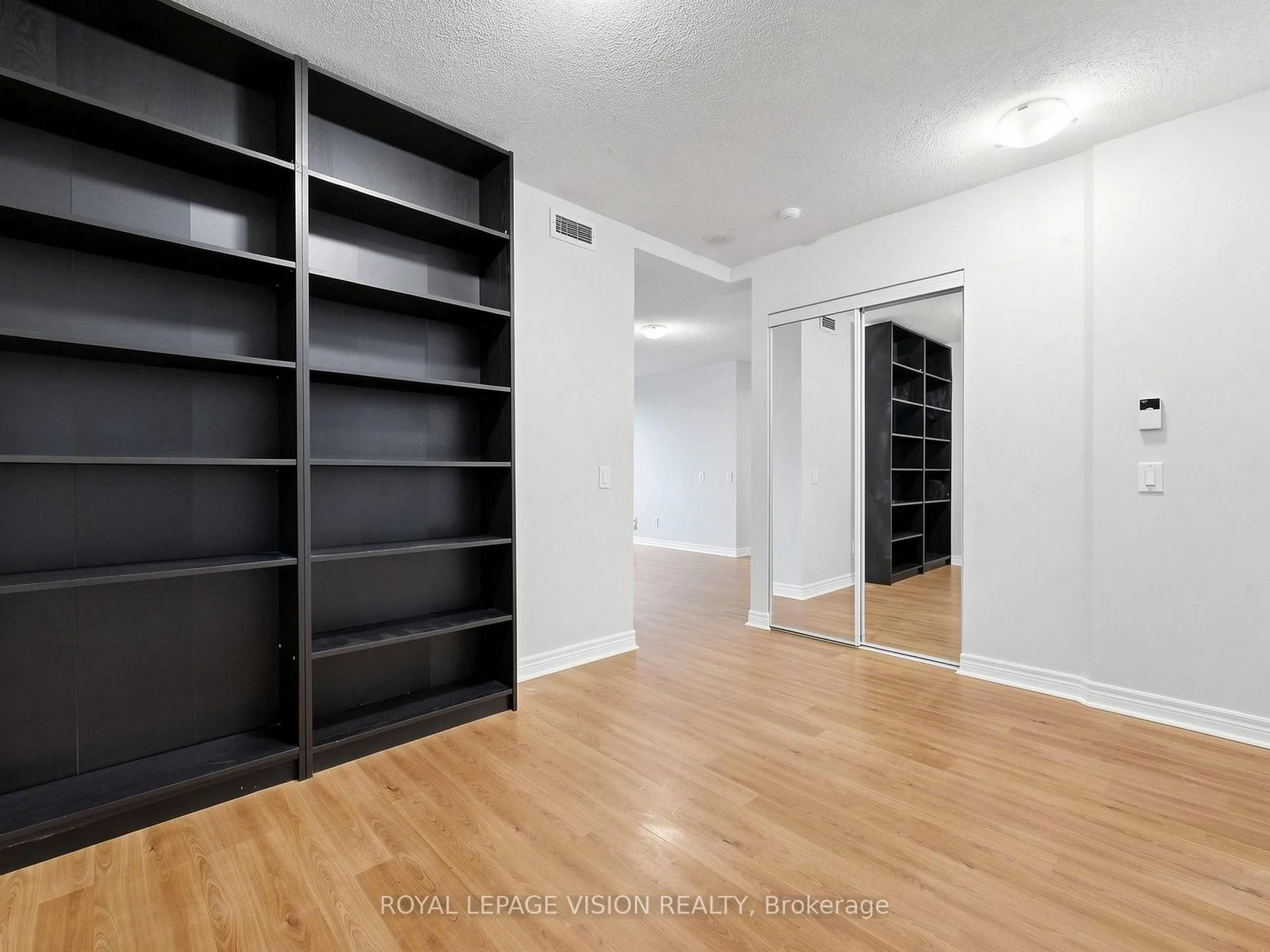 Photo 26 of Unit 1415, 83 Borough Drive, Scarborough, Bendale — HOMEH